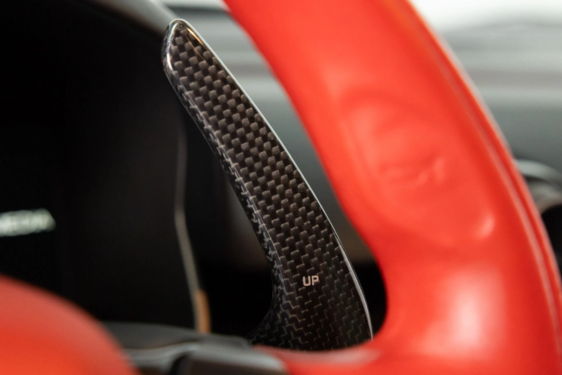mph079_3367875497_Used_2014_Ferrari_F12berlinetta_1784559579_0980247e18