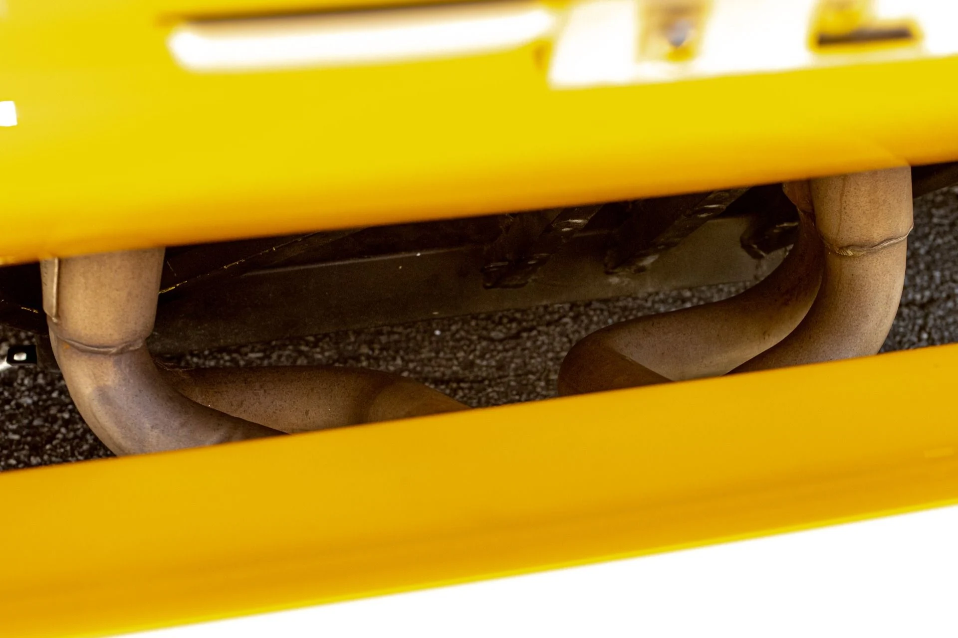 mph079_3370731667_Used_2001_Lamborghini_Diablo_VT_IMMACULATE_CONDITION_W_EXTENSIVE_CARBON_19_K_SERVICE_PERFORMED_1659125258_0b4f30b600