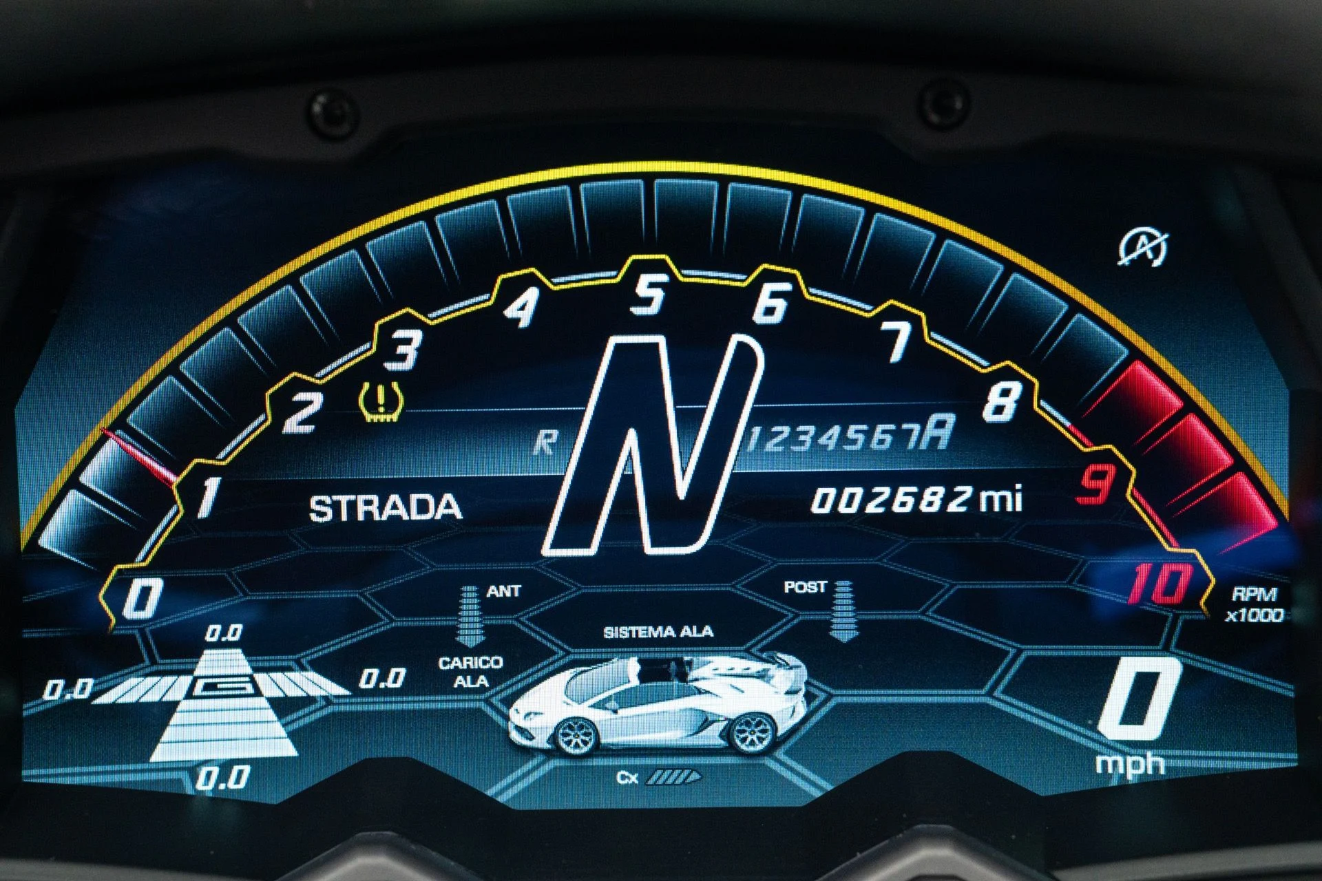 mph079_3373108286_Used_2020_Lamborghini_Aventador_LP_770_4_SVJ_Roadster_1766609736_4e62887a85