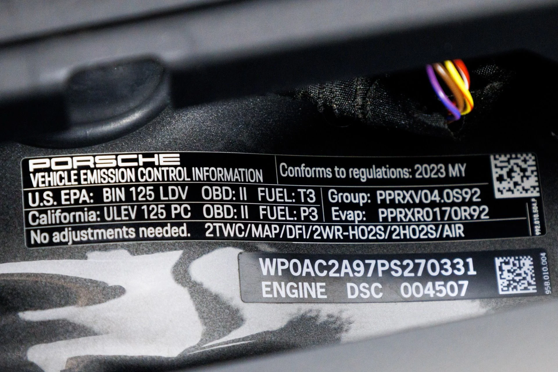 mph079_337346352_Used_2023_Porsche_911_GT_3_1781728525_7e0ca31ef3