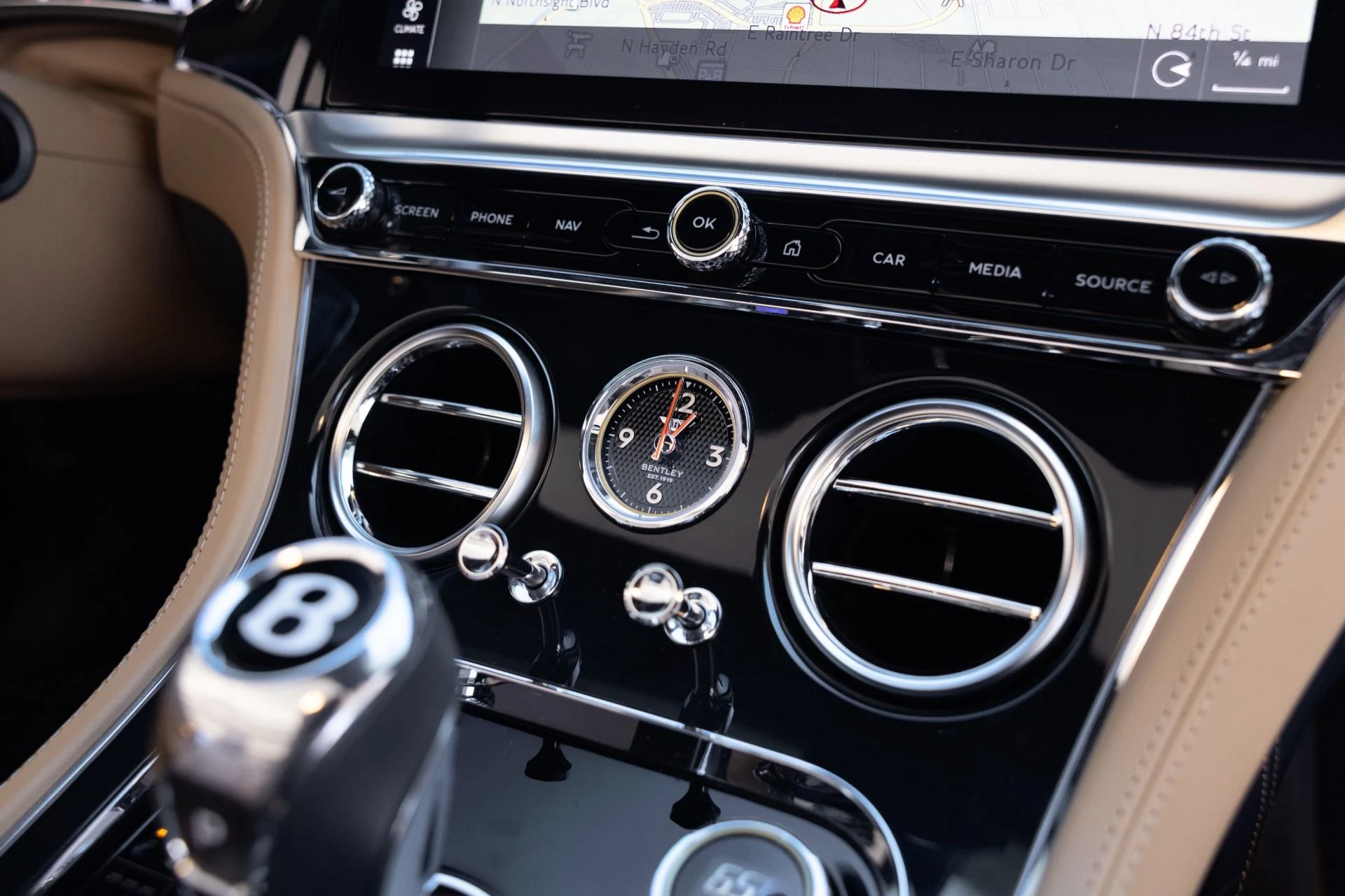 mph079_3382052973_Used_2020_Bentley_Continental_GTC_V8_1782322639_e0683828ea