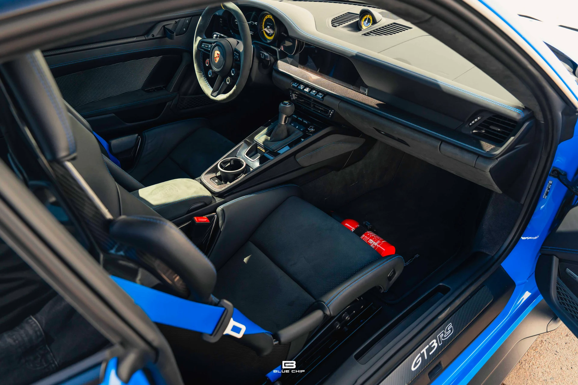 mph079_3382629476_689b80adff981f898ae36316_DSC_03755_a035eb25c6