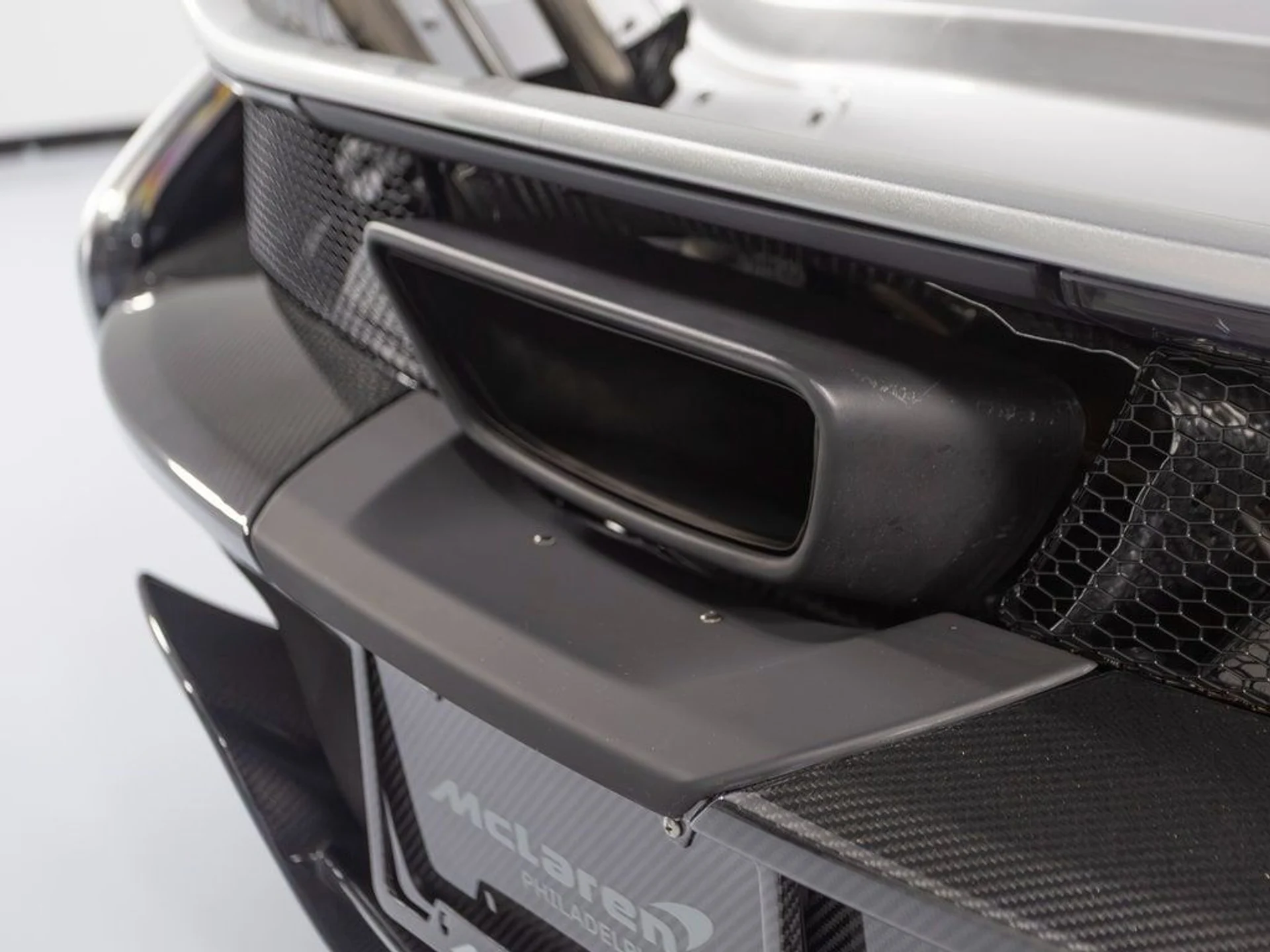 mph079_3384410662_069f723bd440236b9a759f9d5c0cb2b3x_27cbd0080e