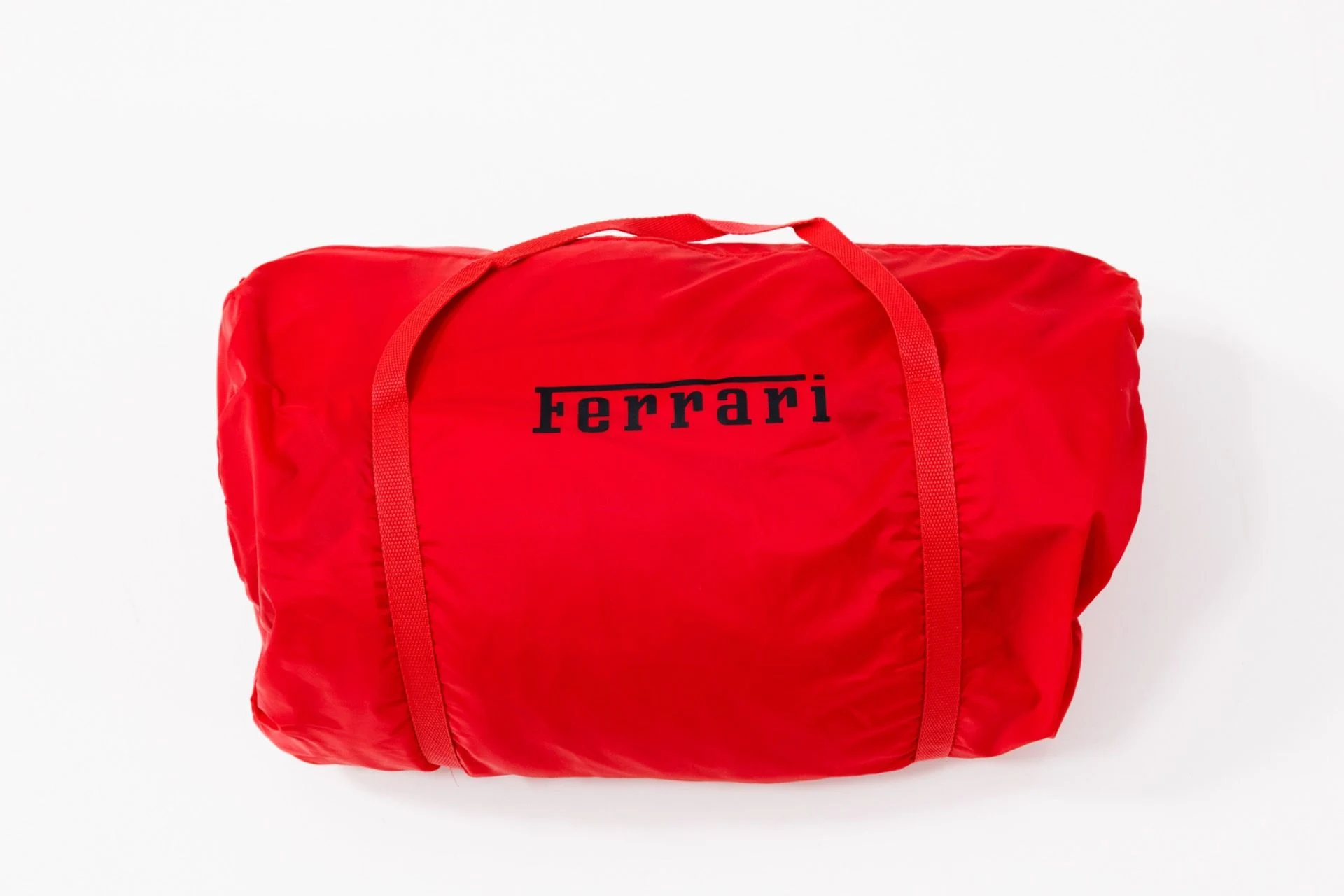 mph079_3389282697_Used_2007_Ferrari_F430_Spider_1775860947_bb4c2db11c