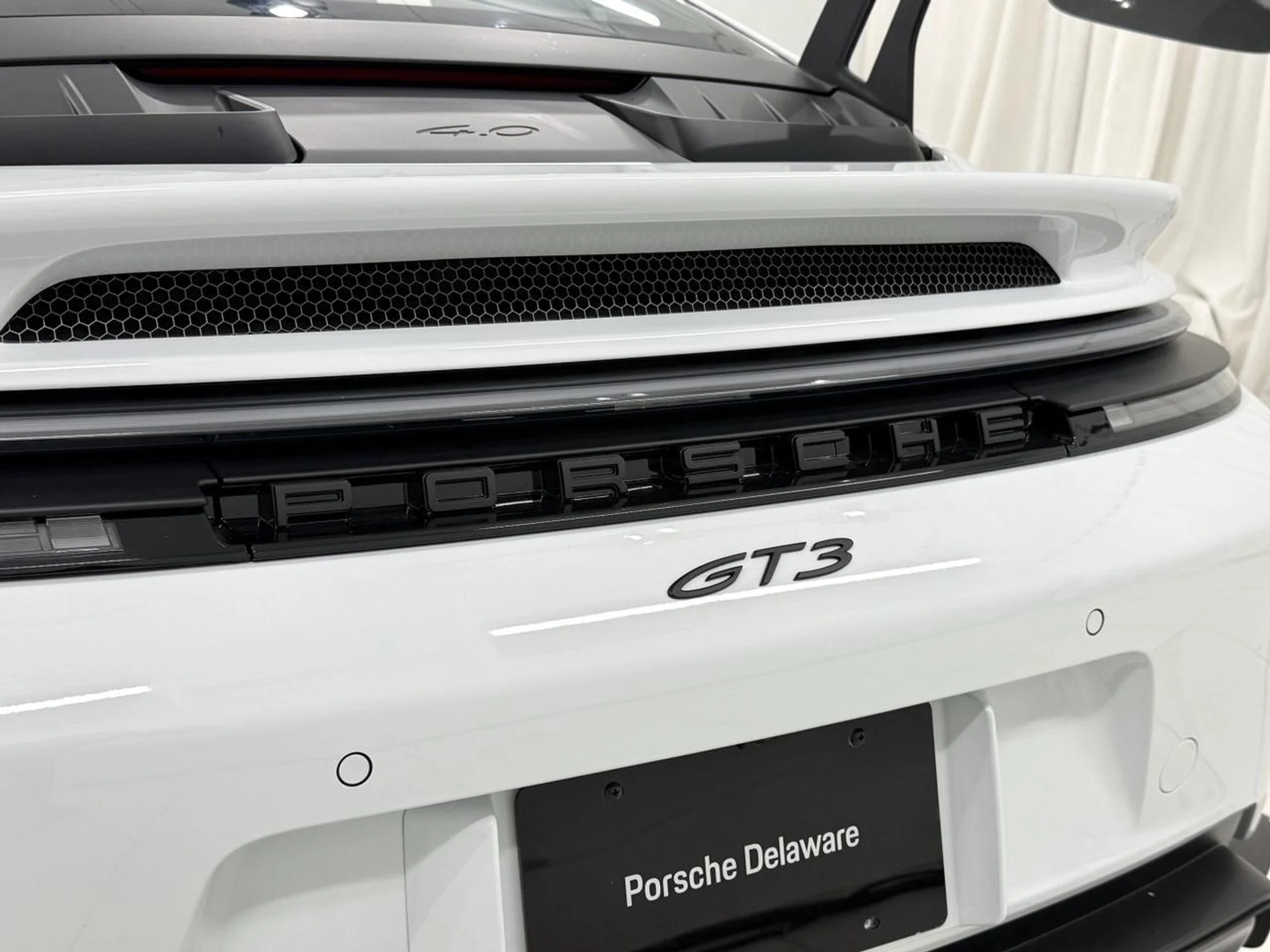 mph079_3410438591_2e6100098c93623f2429c8d49b34b2df_f2b57bde89