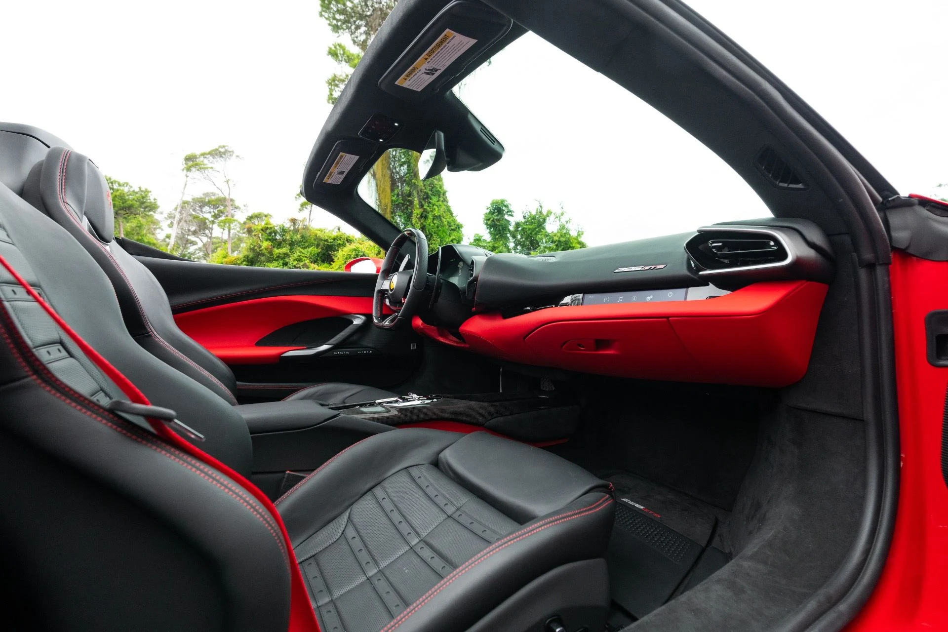 mph079_342714974_Used_2024_Ferrari_296_GTS_1776982712_22bcf5aa5b