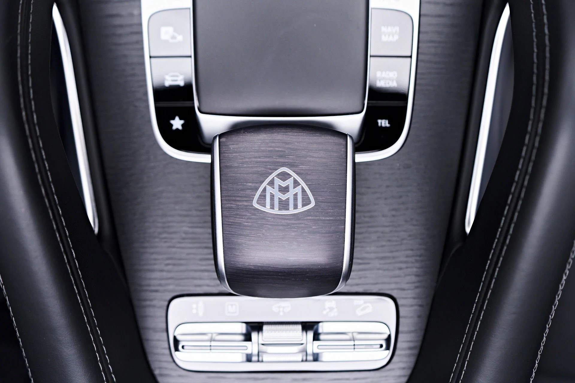 mph079_3428663904_Used_2022_Mercedes_Benz_GLS_Maybach_GLS_600_1747446181_70ec417a18