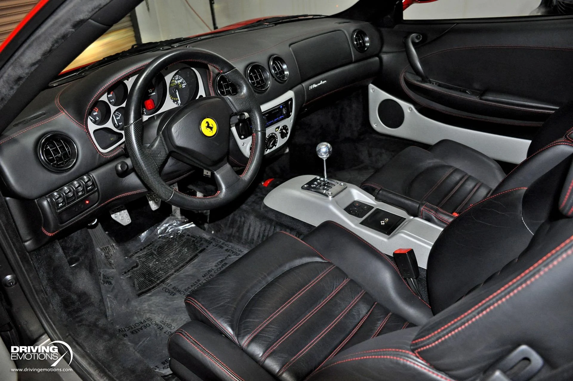 mph079_3439605053_824_p80_l_5867616380