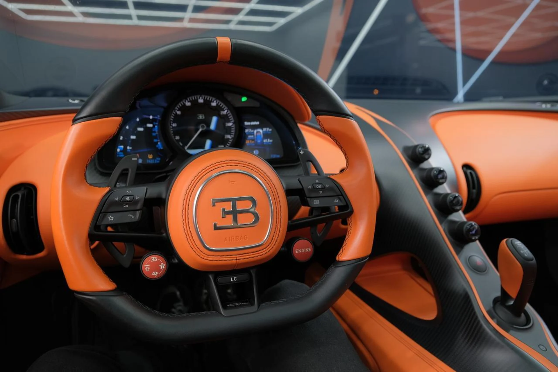 mph079_3443238638_0cf4649a1afacf551ba611db0f677c45_478f076e13