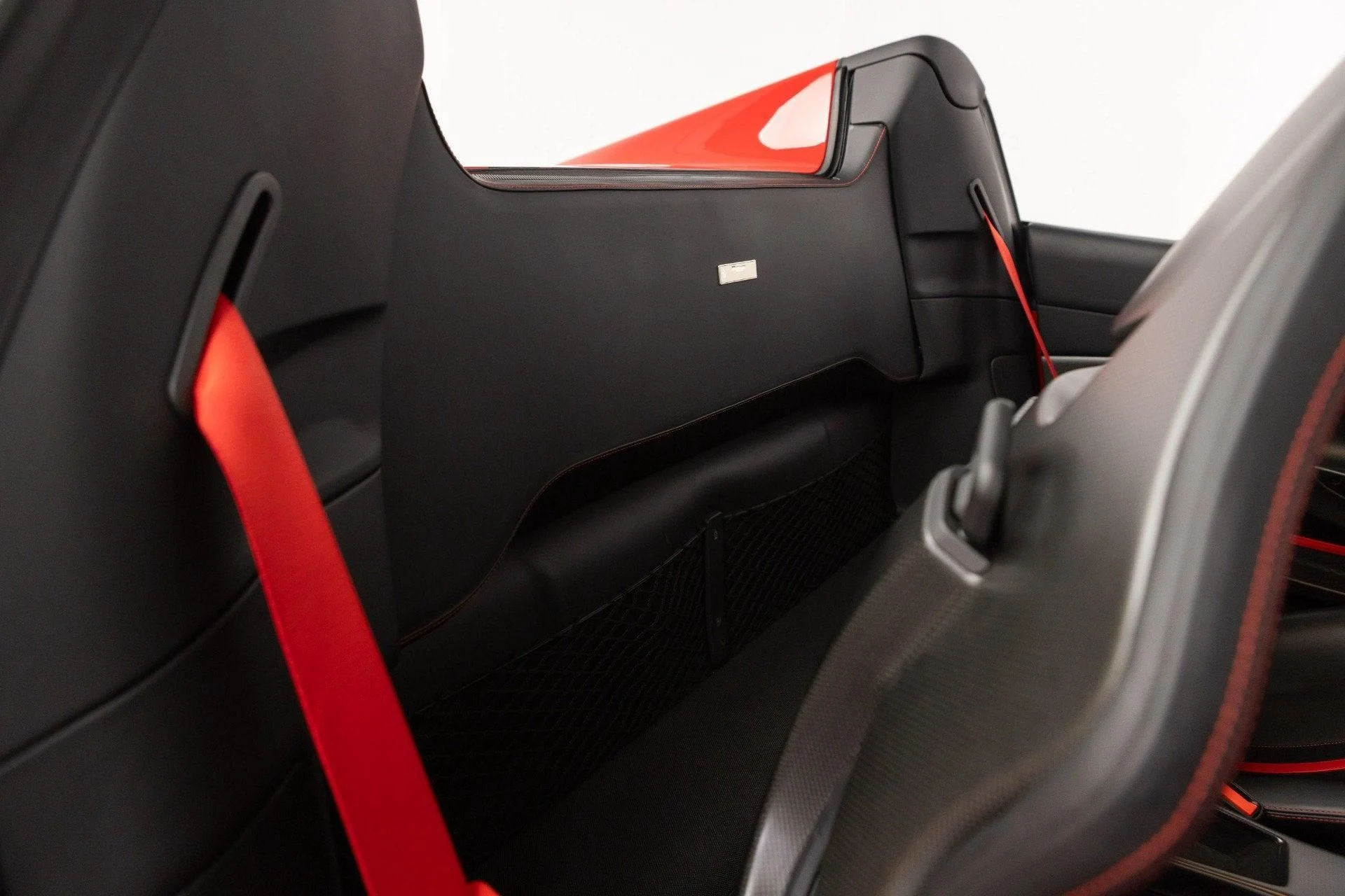 mph079_3445092419_Used_2020_Ferrari_488_Pista_Spider_1782826915_019030bd34