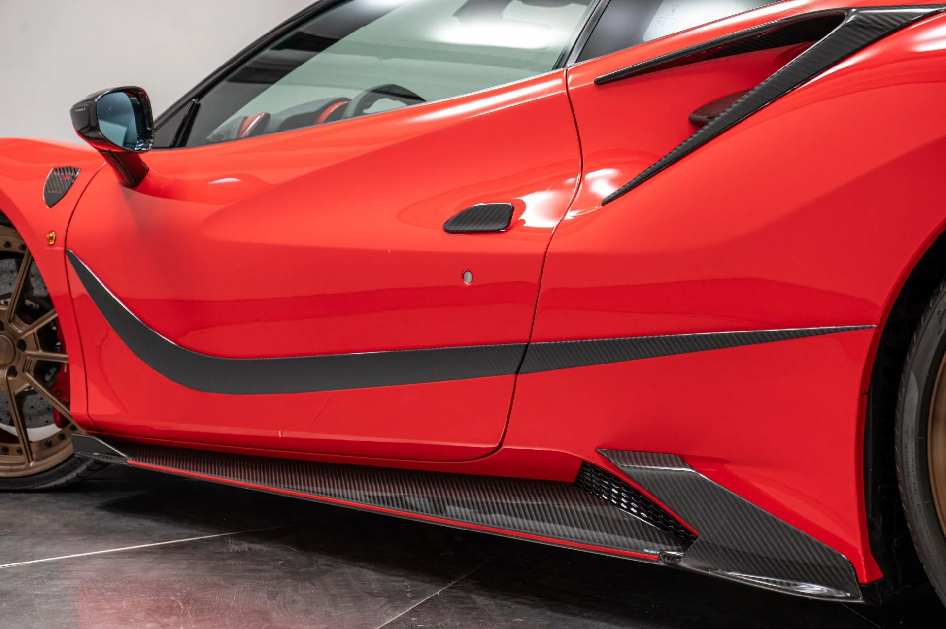 mph079_3450320360_Used_2016_Ferrari_488_GTB_1747692594_8867f157d6