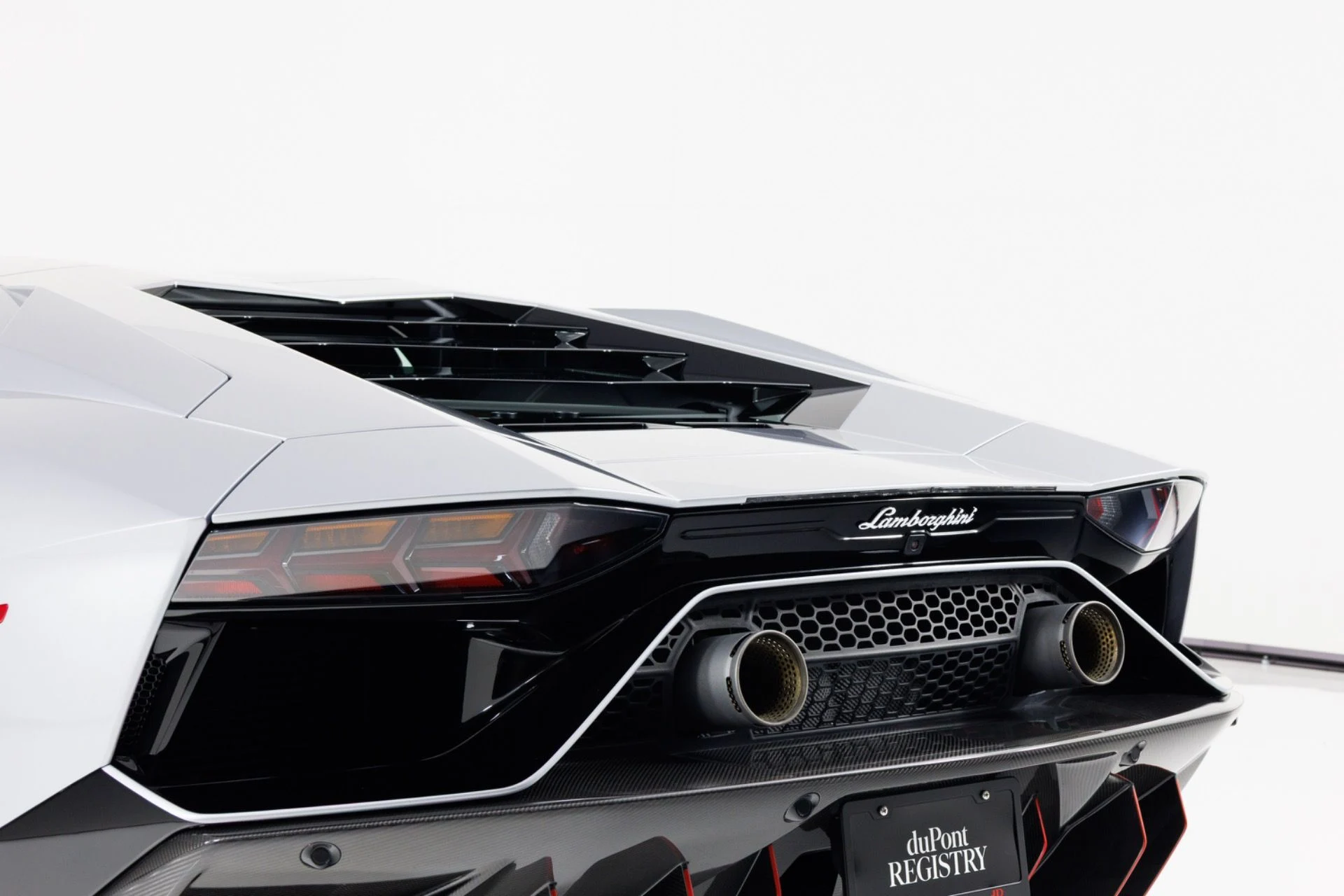 mph079_3450702801_Used_2022_Lamborghini_Aventador_LP_780_4_Ultimae_1784925968_ab80872a26