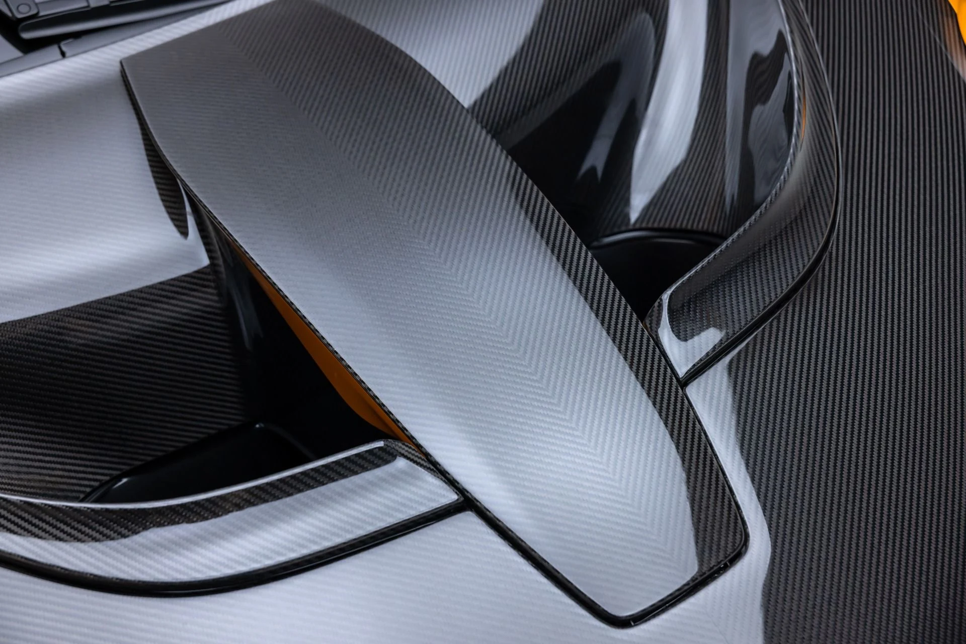 mph079_3451925874_13122_p80_l_5418dc7d2b