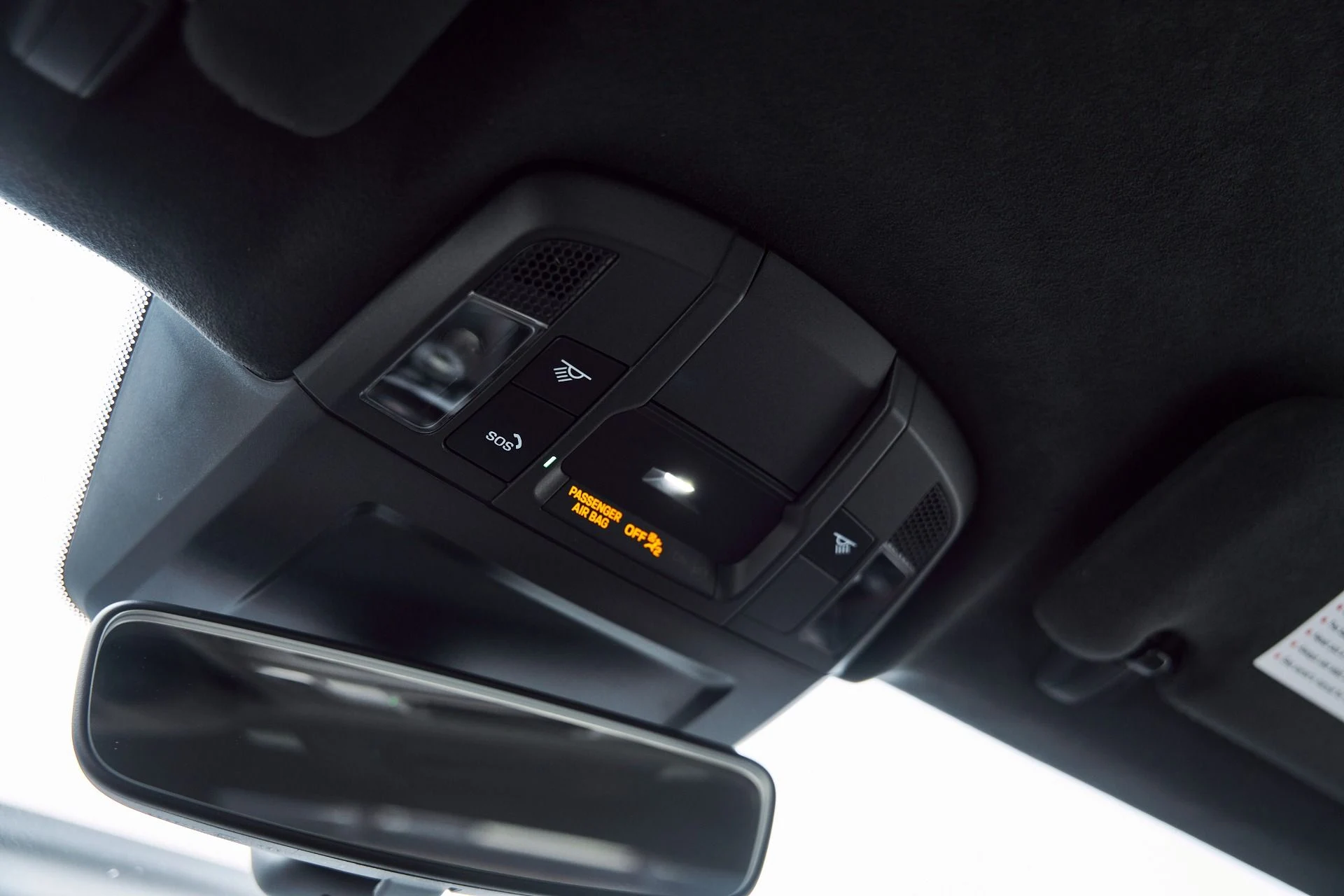 mph079_3459813895_Used_2024_Porsche_911_GT_3_RS_1767150620_08e3f1b67f