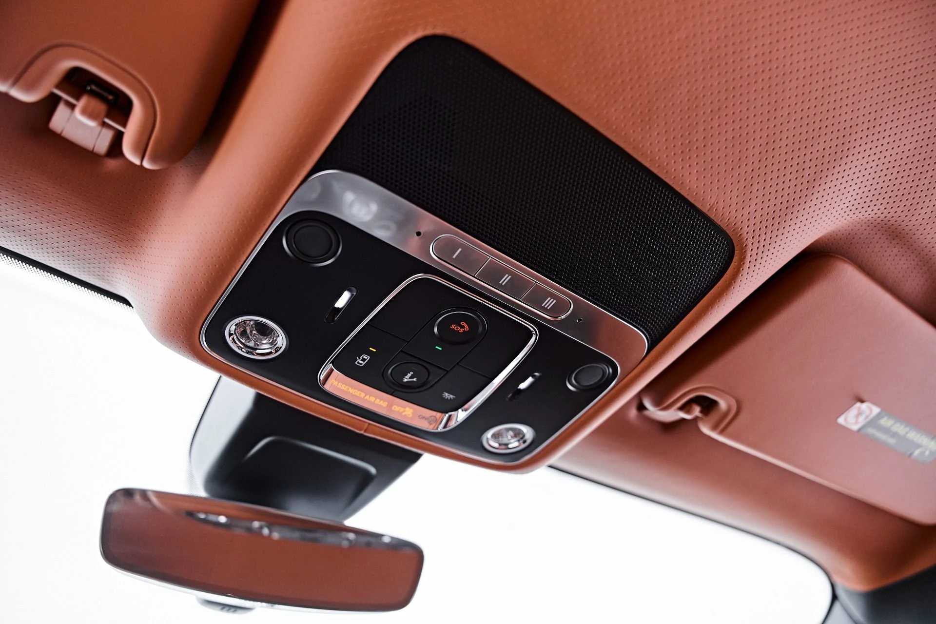 mph079_3468394339_Used_2020_Bentley_Continental_GT_V8_1784761356_f66370f31a