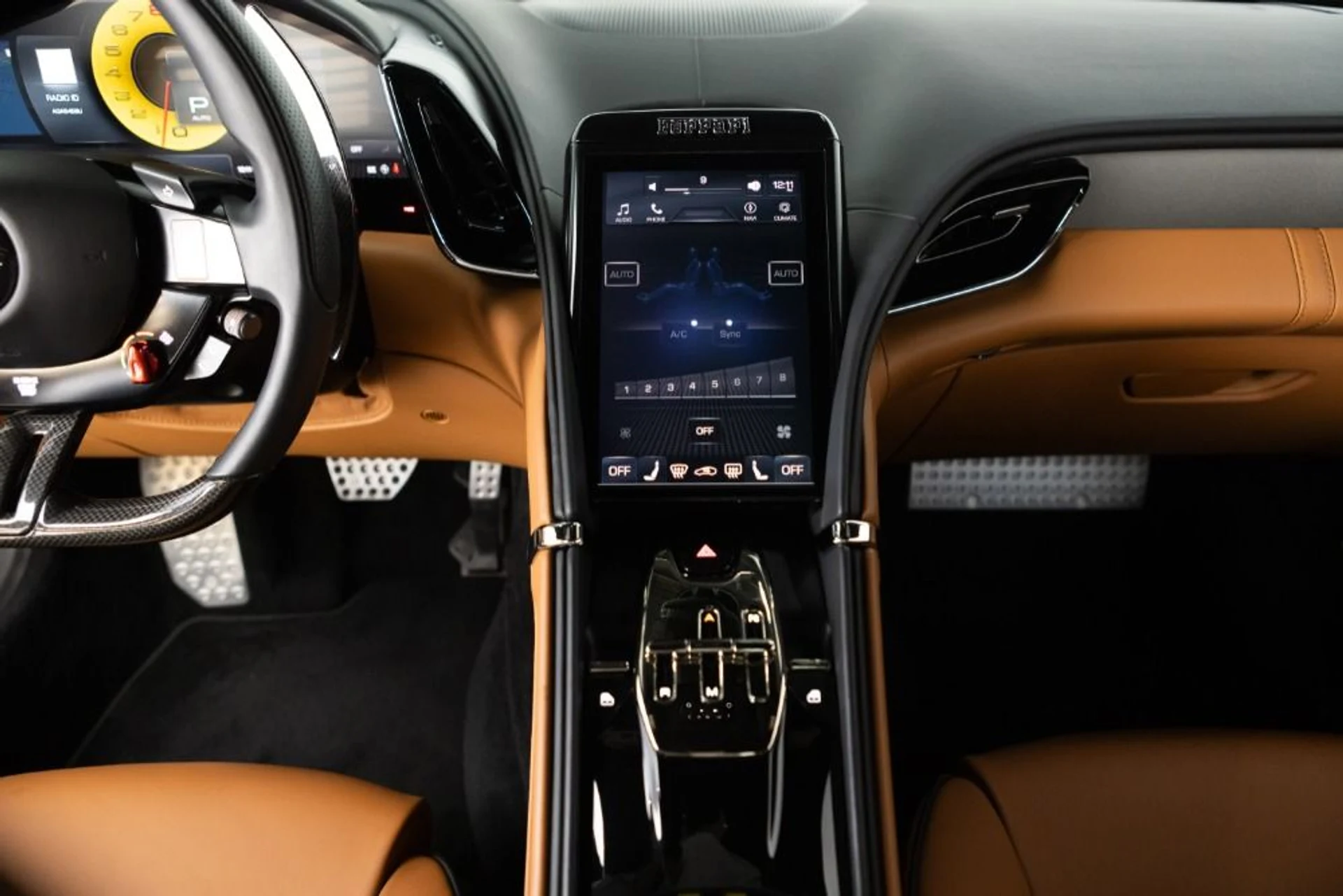 mph079_3477207883_Used_2023_Ferrari_Roma_40b13f6ba6