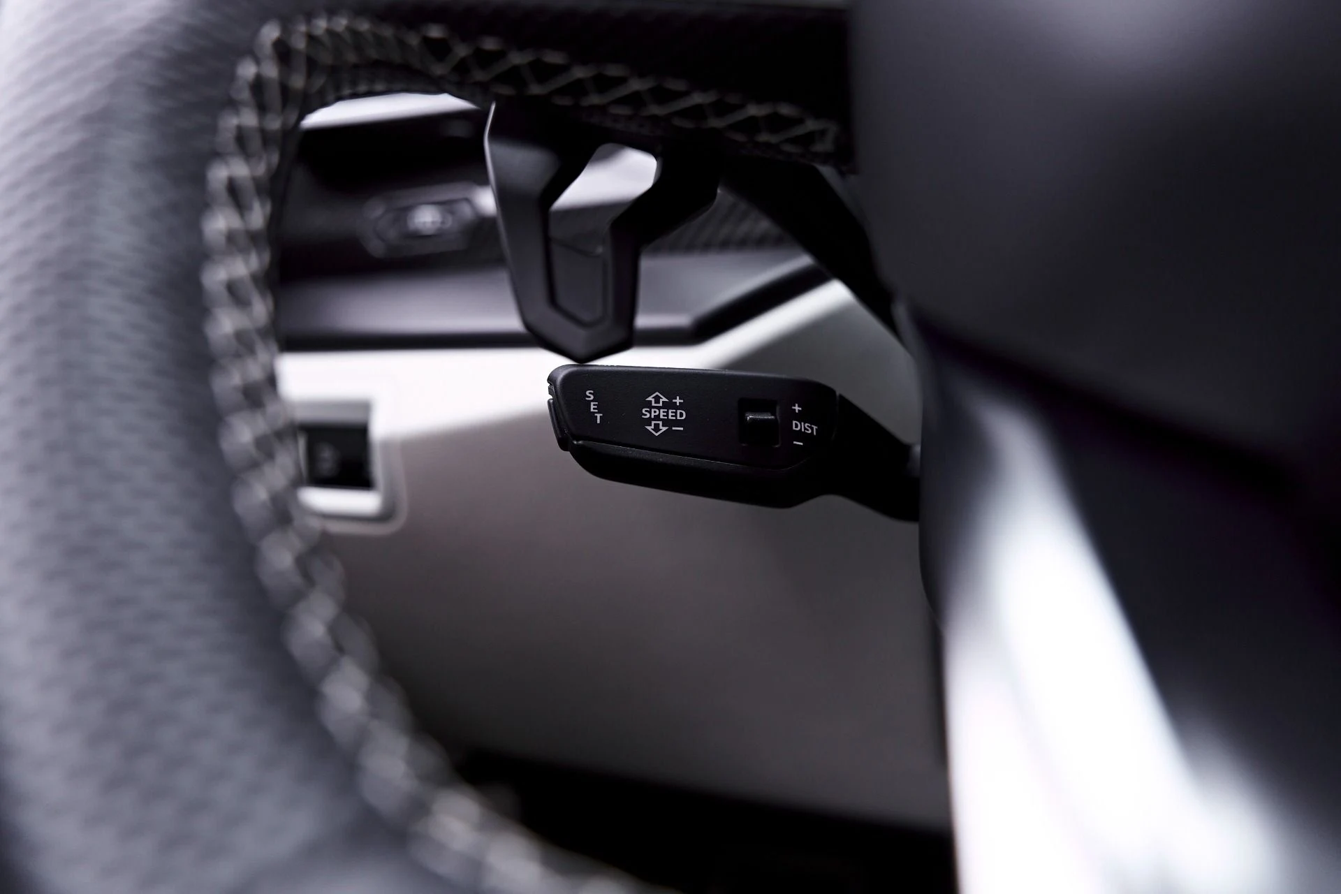 mph079_348565378_Used_2023_Lamborghini_Urus_S_1781910666_5970a517d4