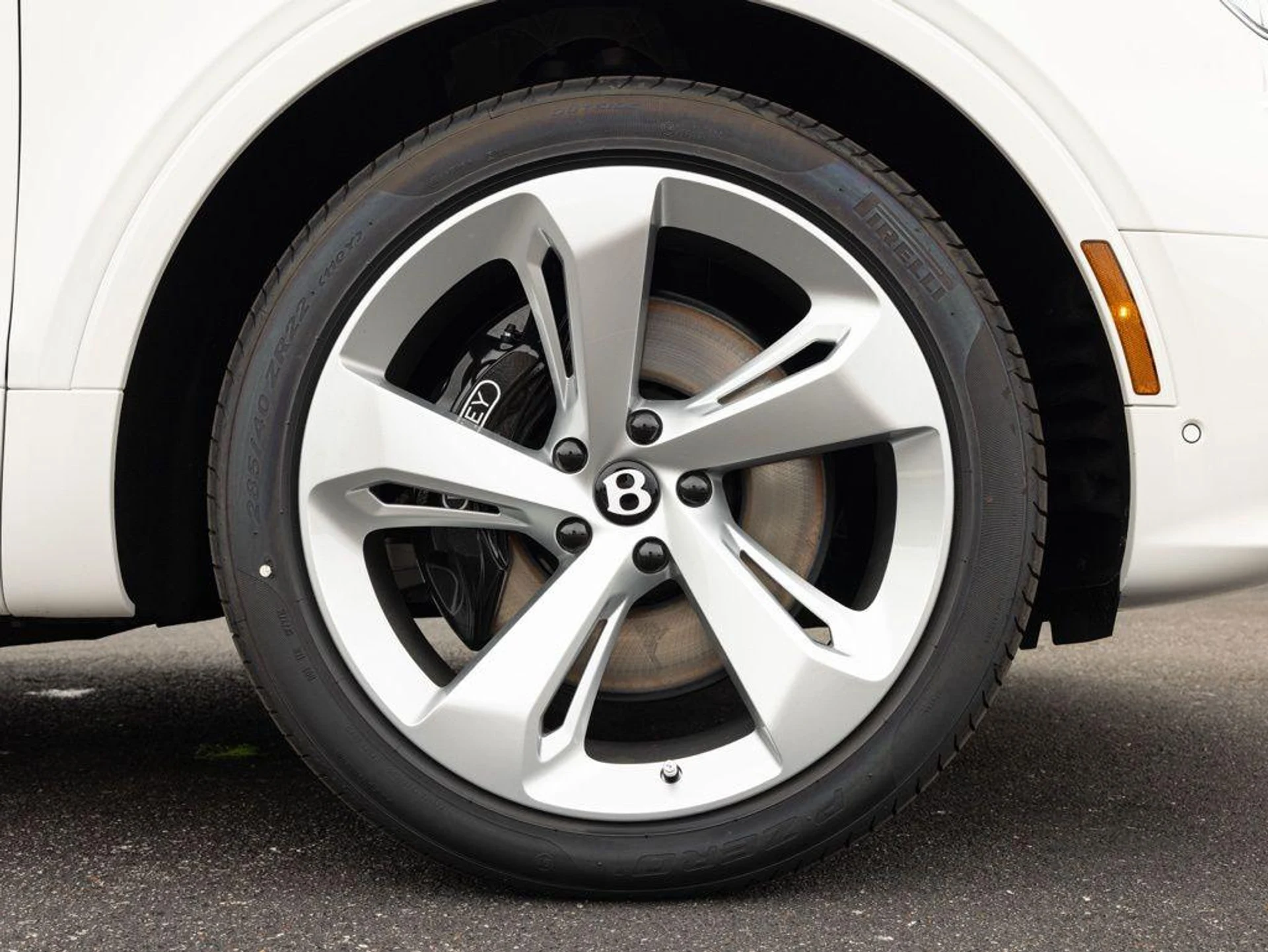 mph079_3500646257_514426018_69ef6f45b42b849f5deca234_5ba9a8c80f