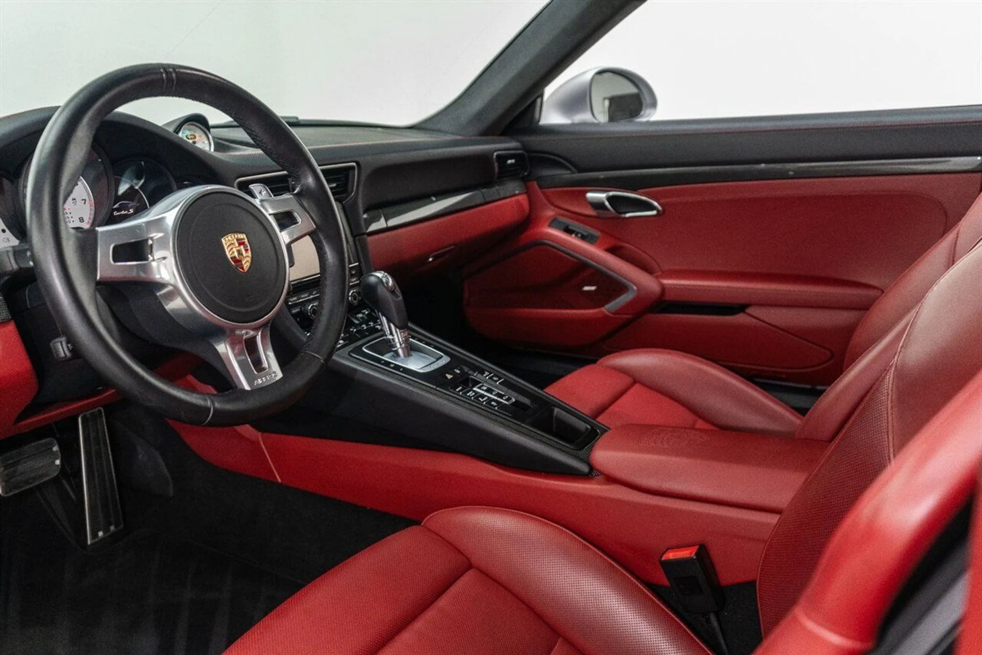 mph079_350212180_7bc47617e6_1280_adc4b3fe85