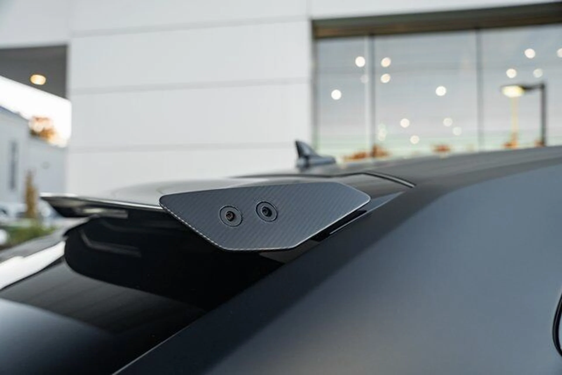 mph079_35120883_8fd934e729e7ac29b6b3f7e9d41e3de4_fe91bb5836