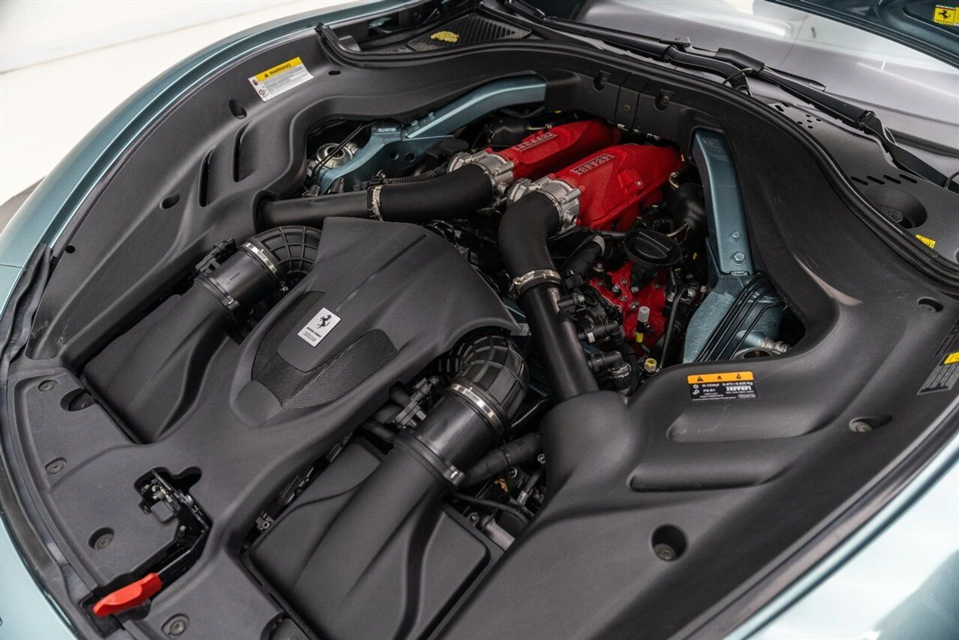 mph079_3513436187_6df73716af_1280_1a5c4519b0