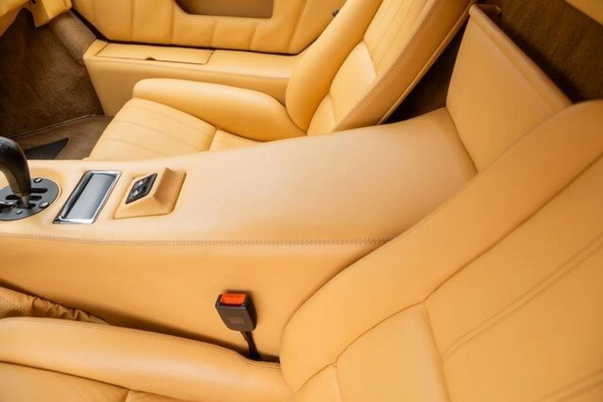 mph079_3519246009_b366940ece31020b65a5ca4edf0e52bb_2d6c51c6ce