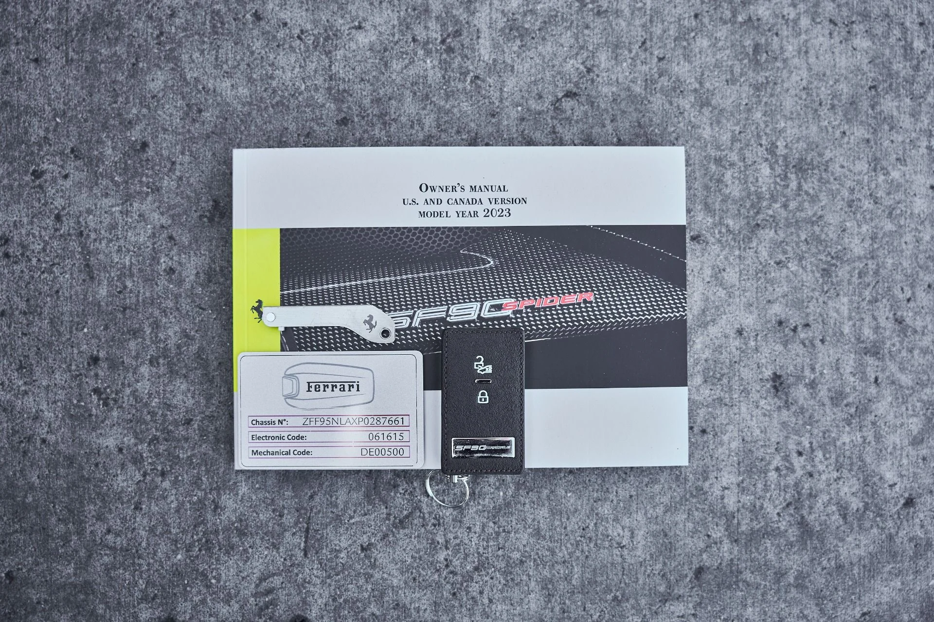 mph079_3524902324_Used_2023_Ferrari_SF_90_Stradale_Base_1771034712_b7101ba849