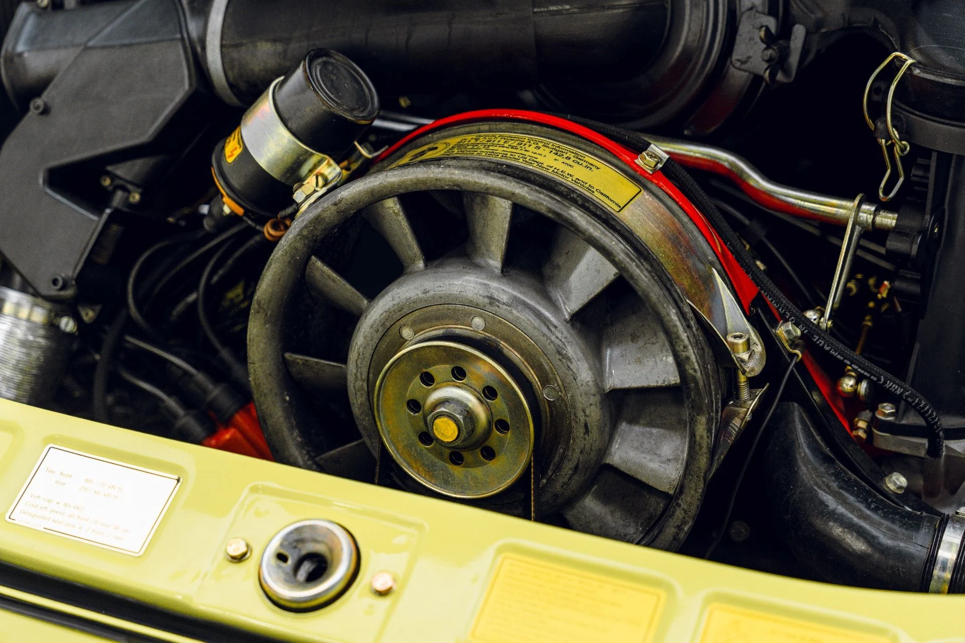 mph079_353514524_Used_1973_Porsche_911_S_1784324222_d1c441143d