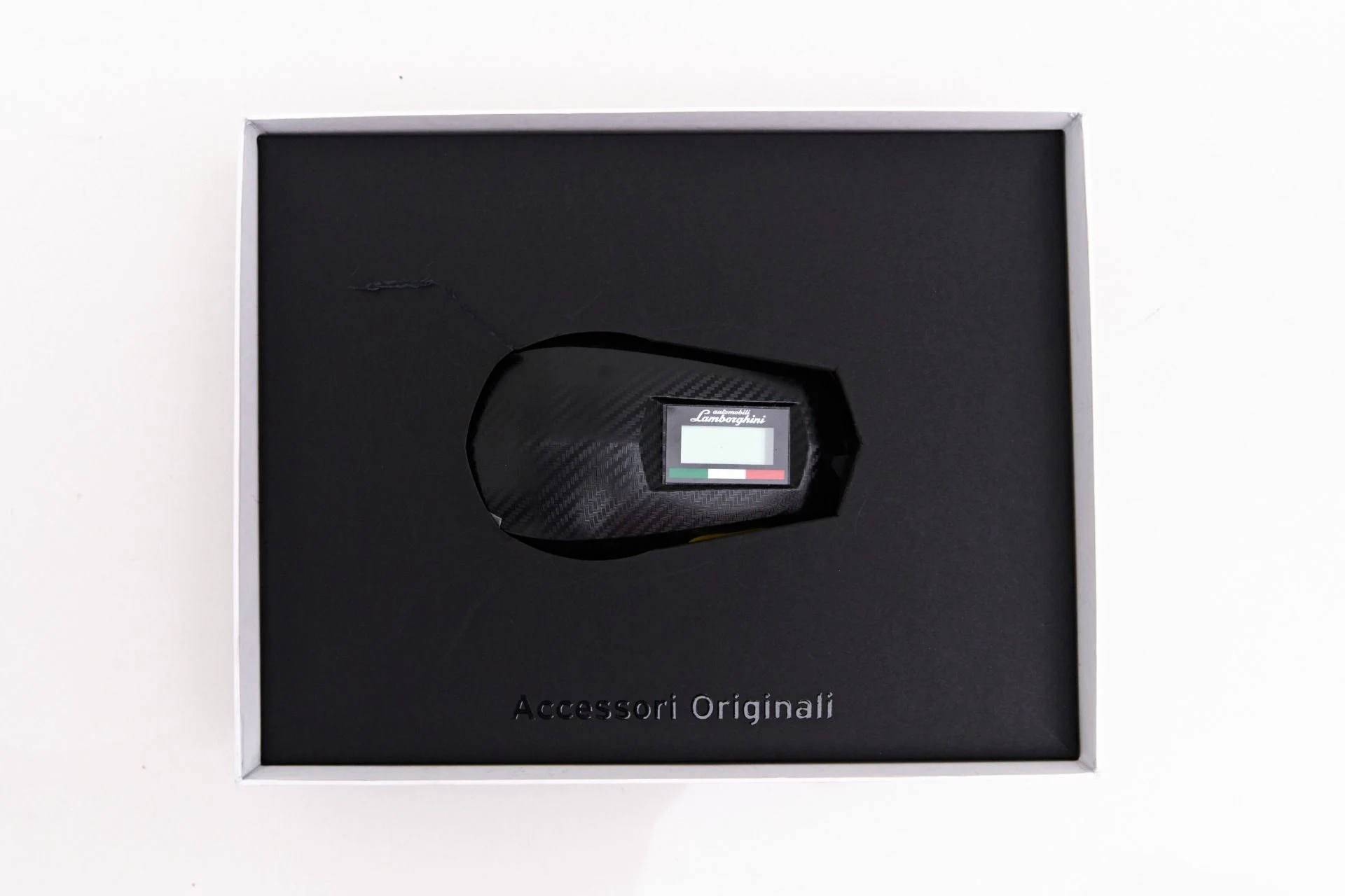 mph079_3545767115_Used_2019_Lamborghini_Aventador_SVJ_Base_1660667507_7a20d6965f