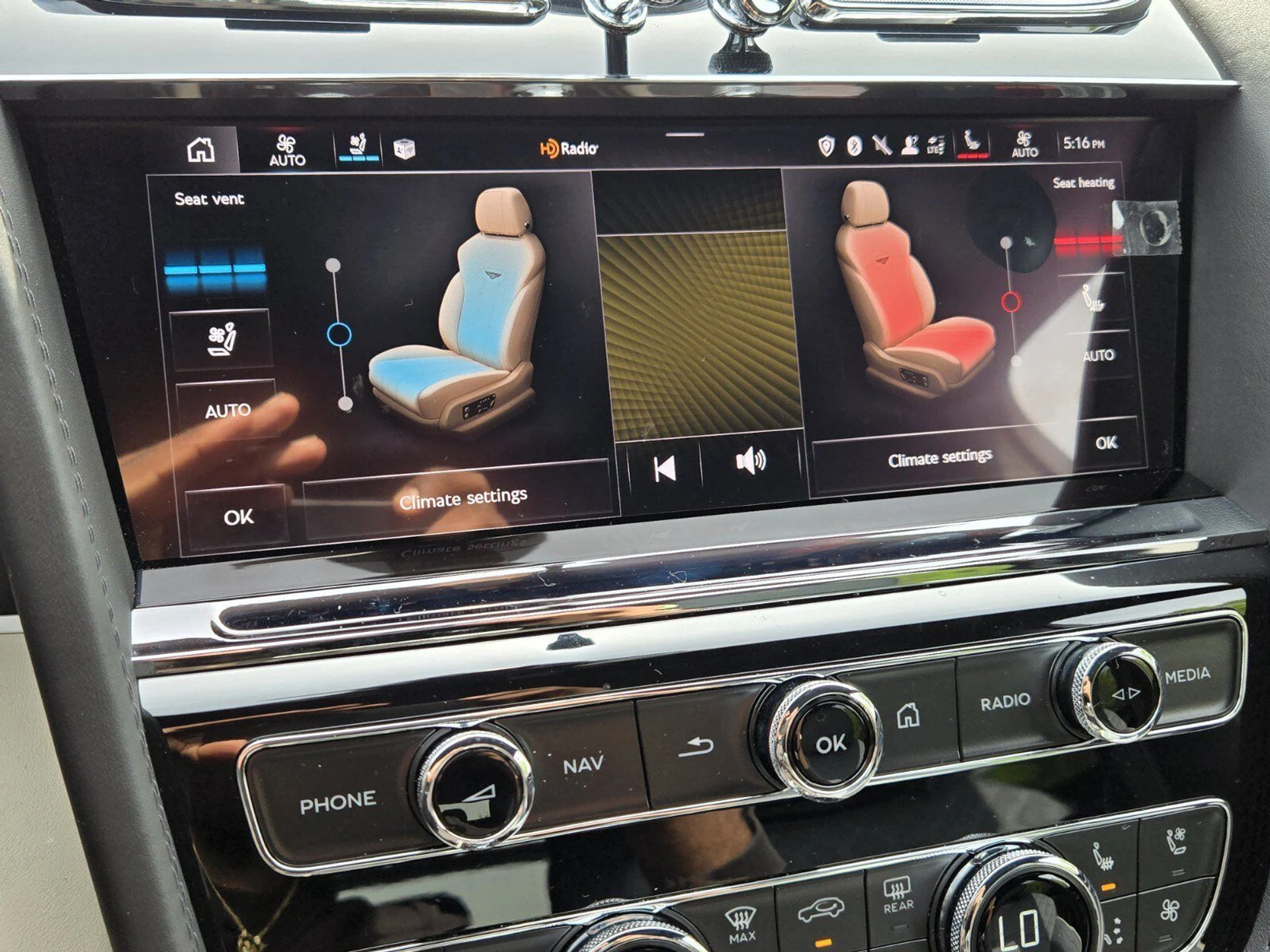 mph079_354692890_33c68f07ee5975784db900e63f5544e9x_226b414c64