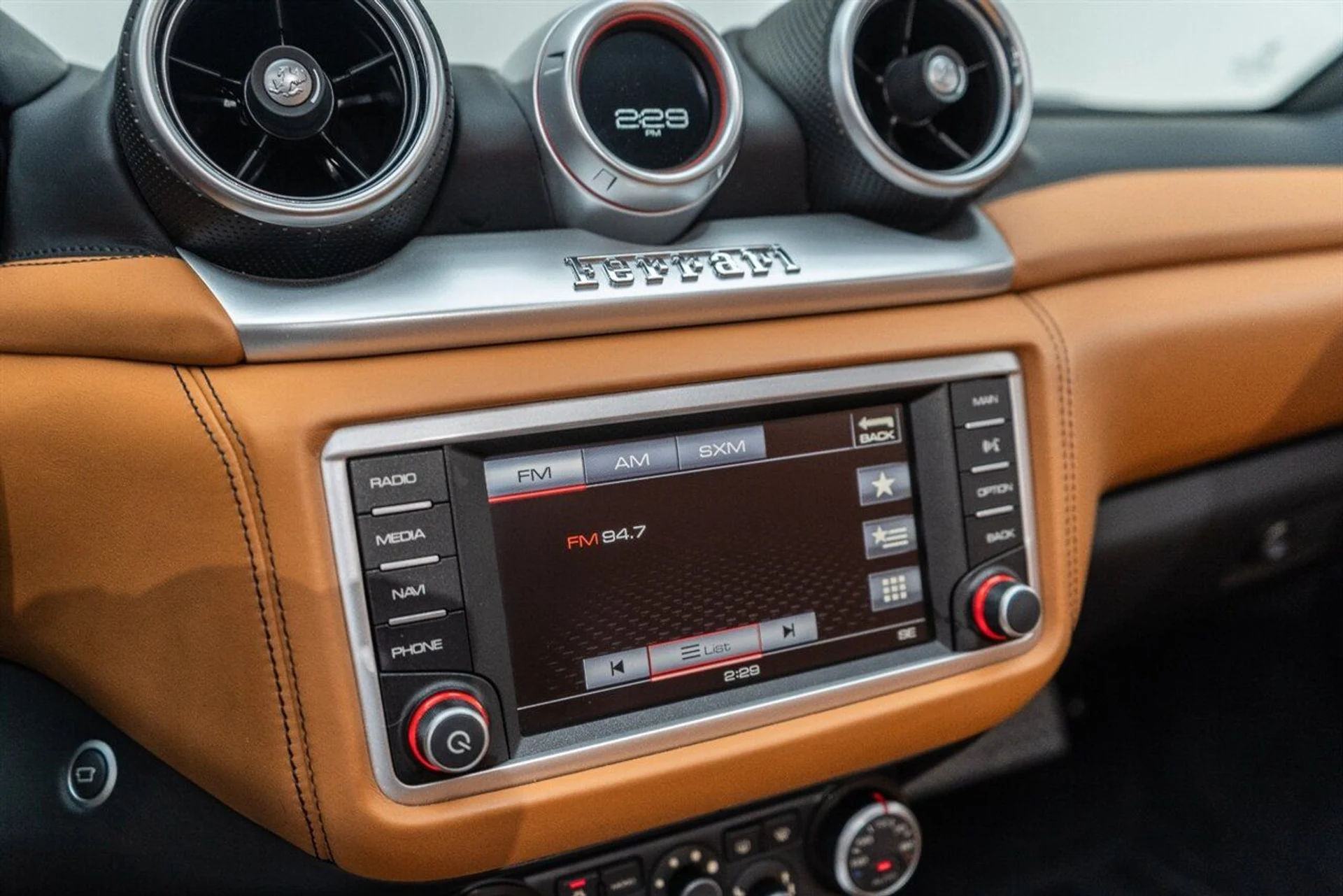 mph079_3548266664_377d733853_1280_d5b8c44670