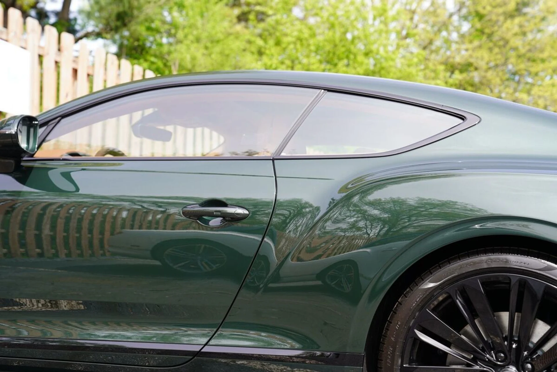 mph079_3558751678_wkis4su2l20vtgohagz5ggrqcus7_79f5c18c8a