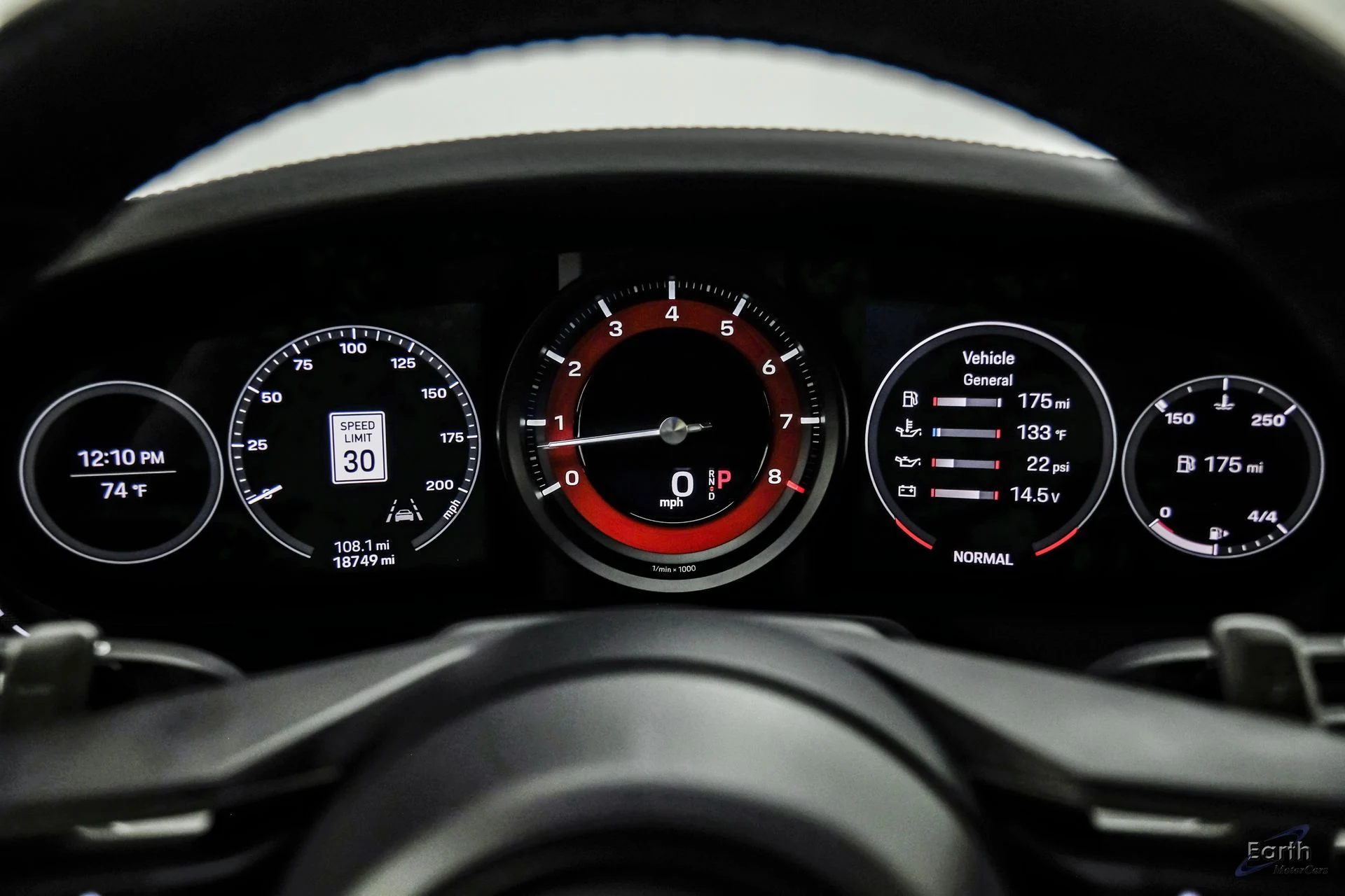 mph079_3570074577_128ea1a1af2f767b18e61985575e3f11x_10142fc6a5