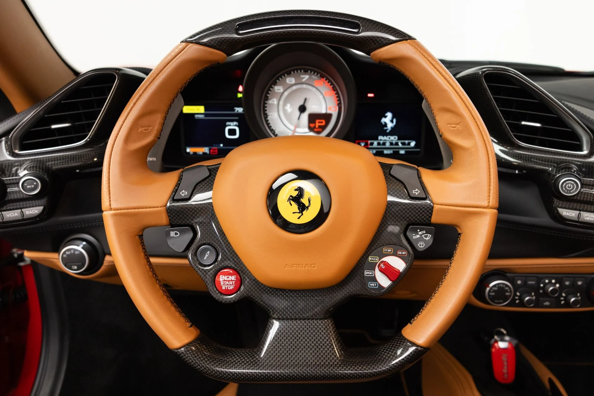 mph079_3571672945_Used_2019_Ferrari_488_Spider_1787231247_575513e4c2