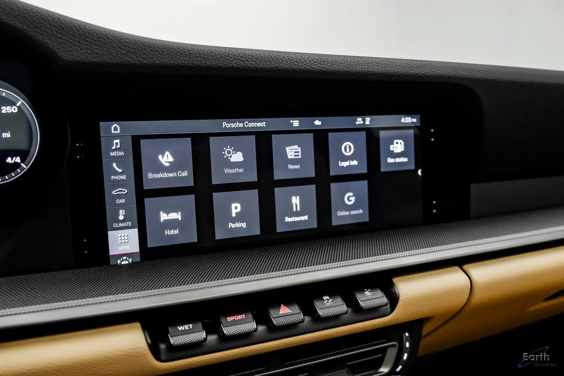 mph079_3576443912_a50e60b6d290cd9aa93b343292c3349cx_167267e19f