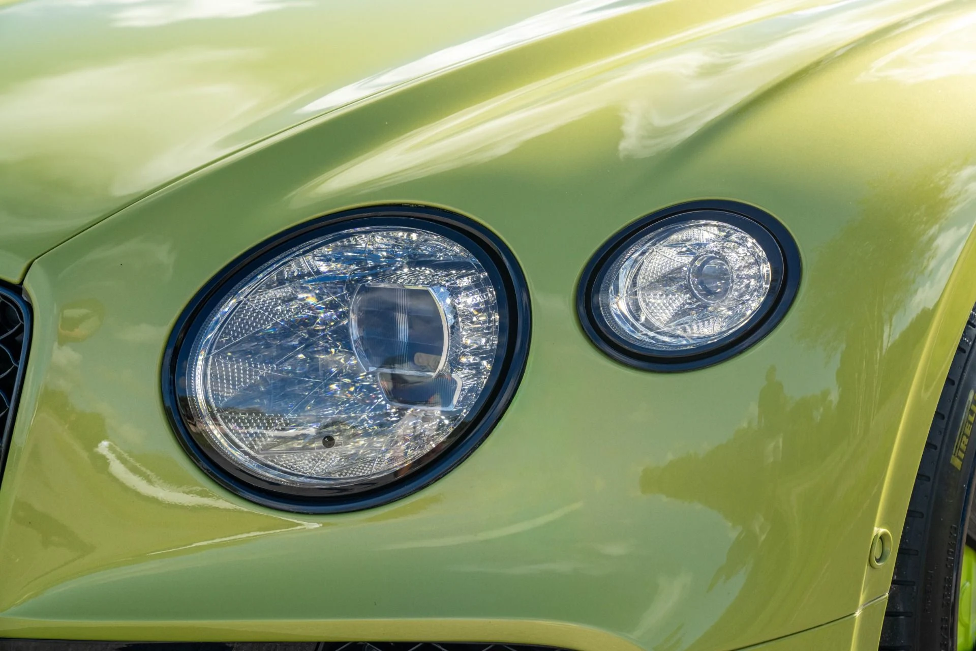 mph079_3577394361_Used_2020_Bentley_Continental_1_of_5_Pikes_Peak_Edition_GT_1761756018_021a5cfe60