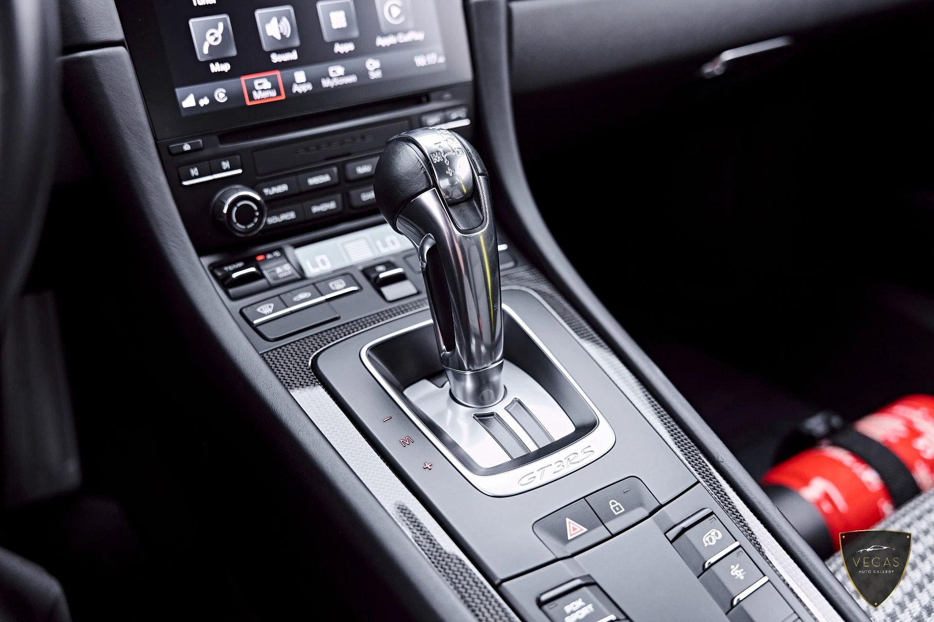 mph079_3580520382_Used_2019_Porsche_911_GT_3_RS_1783382418_efdc603f9f