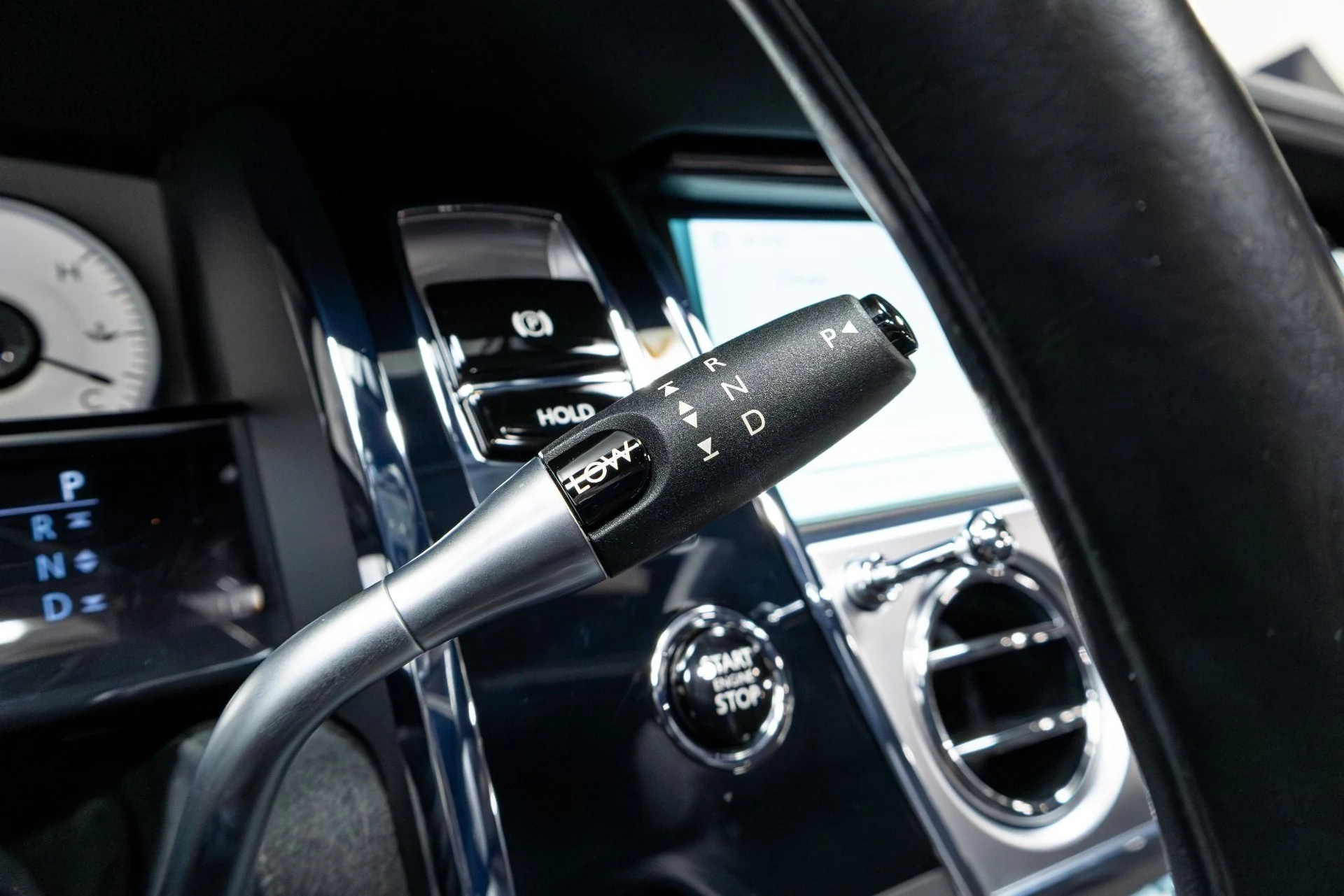 mph079_358684774_Used_2016_Rolls_Royce_Ghost_1775019332_6fa3d8e490