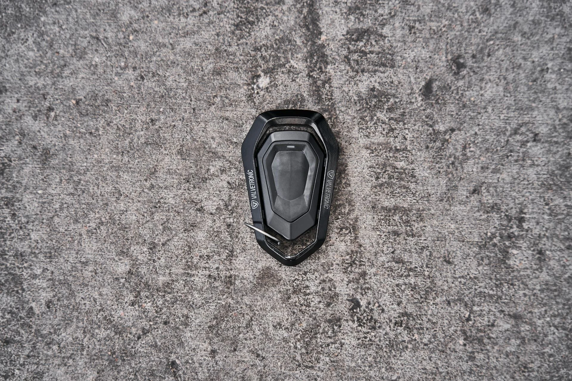 mph079_3590050133_Used_2023_Lamborghini_Huracan_Sterrato_Base_1780101854_60259d6109
