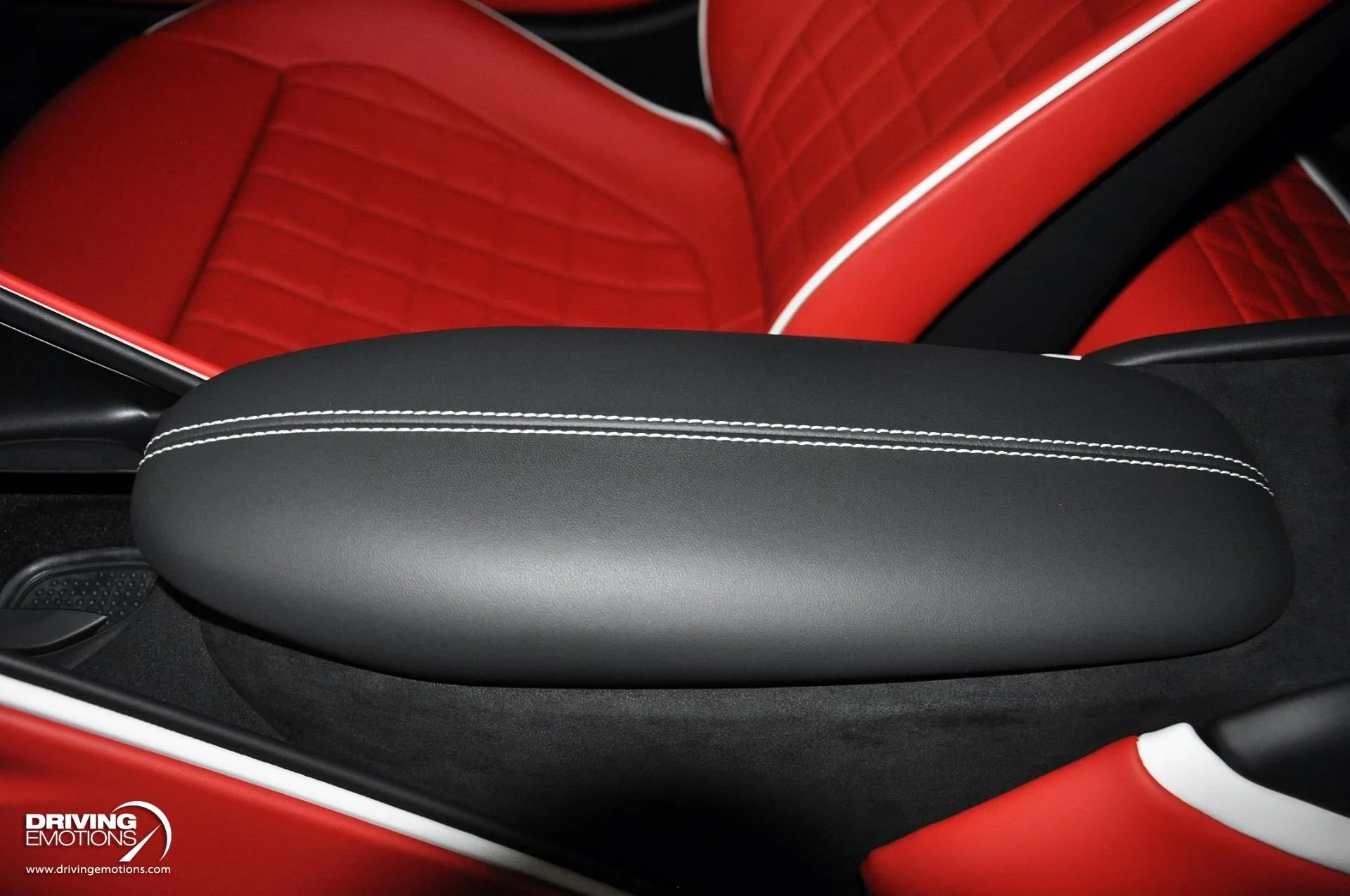 mph079_3599319200_882_p80_l_52f64deb0e