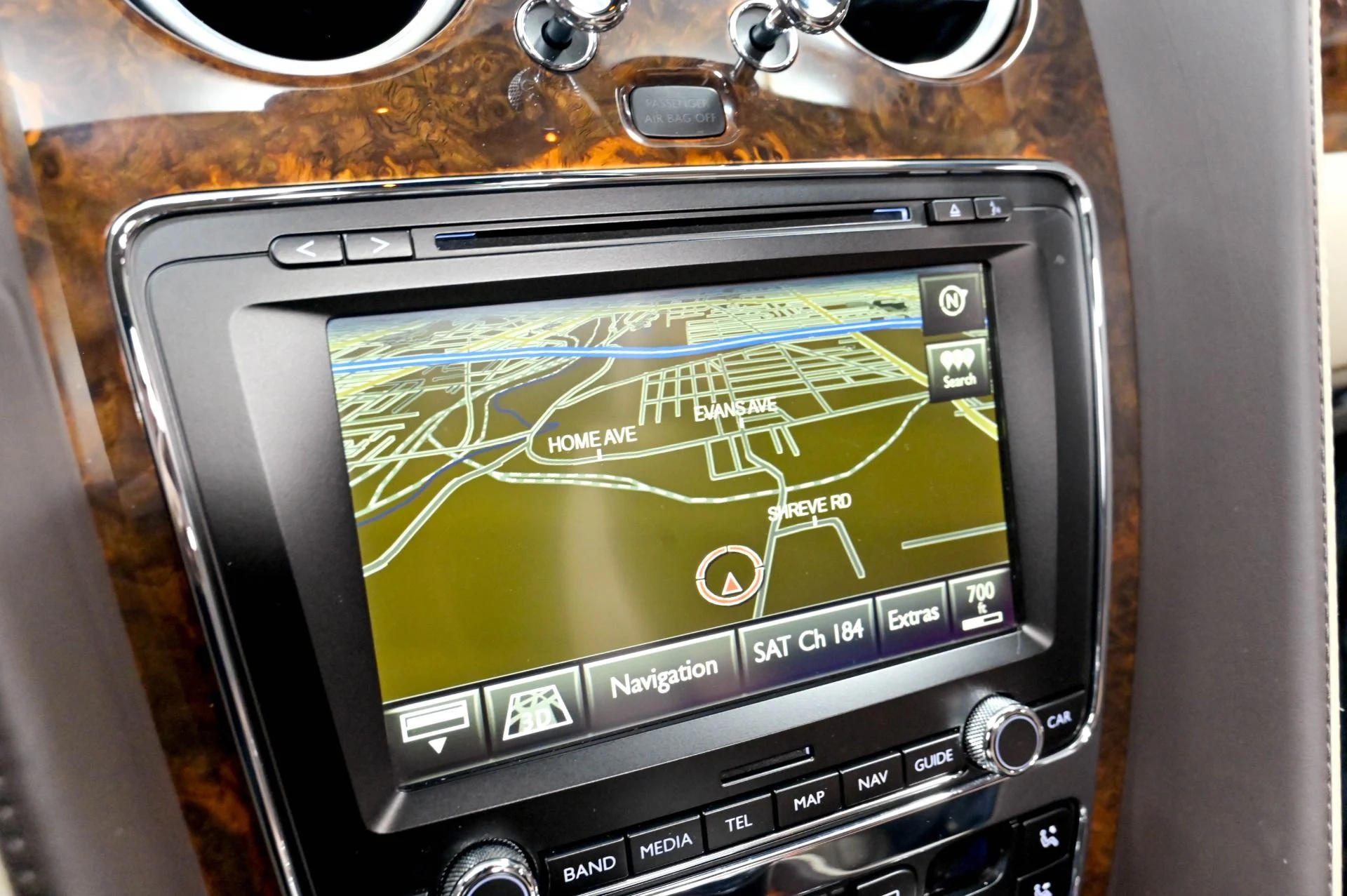 mph079_3605057544_Used_2015_Bentley_Flying_Spur_W12_1784214578_c7e9e699e9
