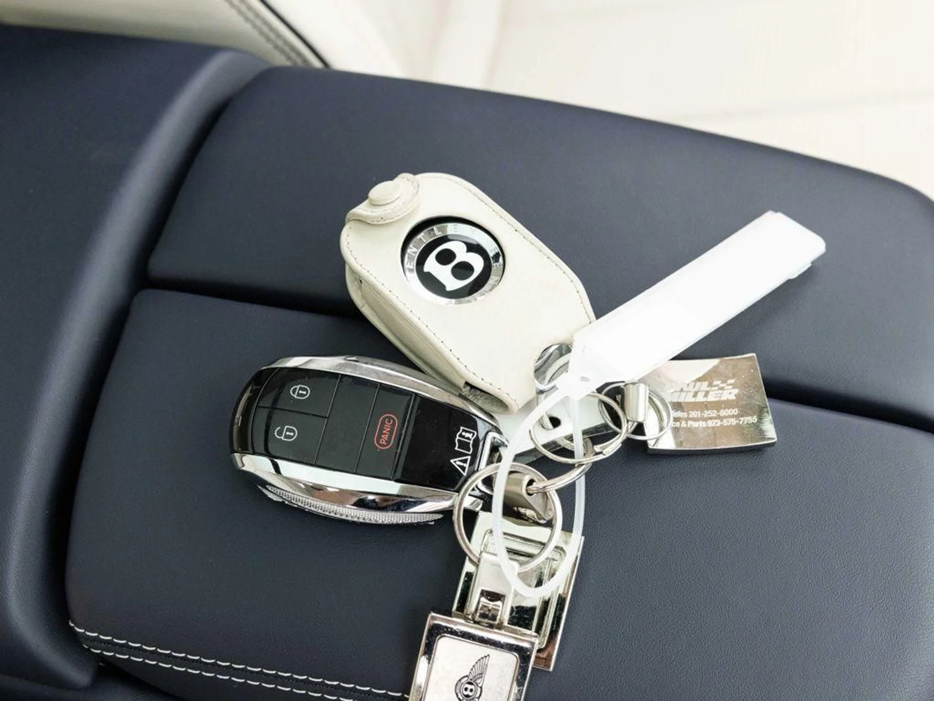 mph079_3610282023_505919897_69c7d83b966ffa5d8dbef1f2_b8f8d5f527