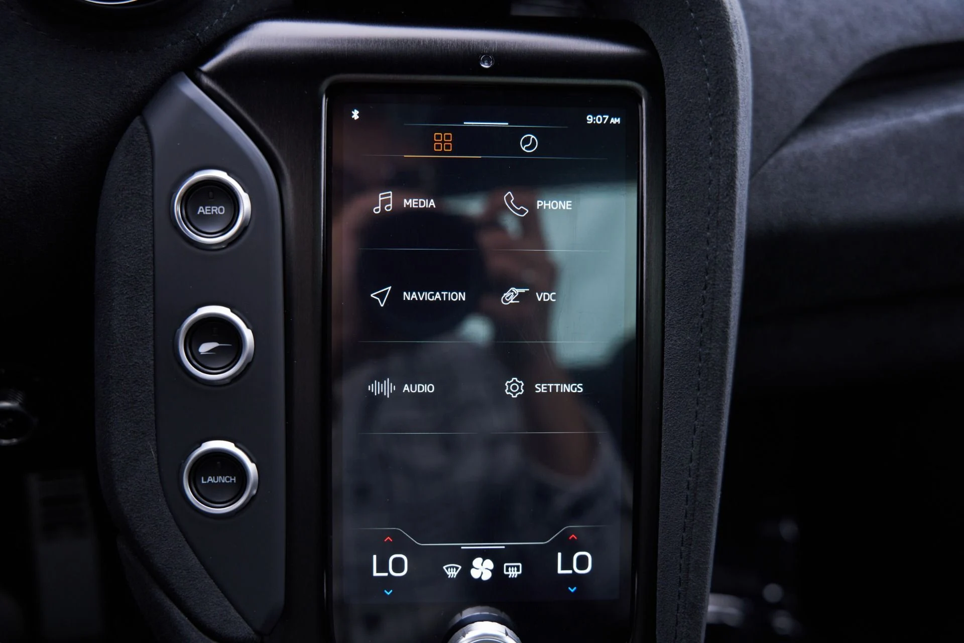 mph079_361375011_Used_2025_Mc_Laren_750_S_1792693569_80efa48b36