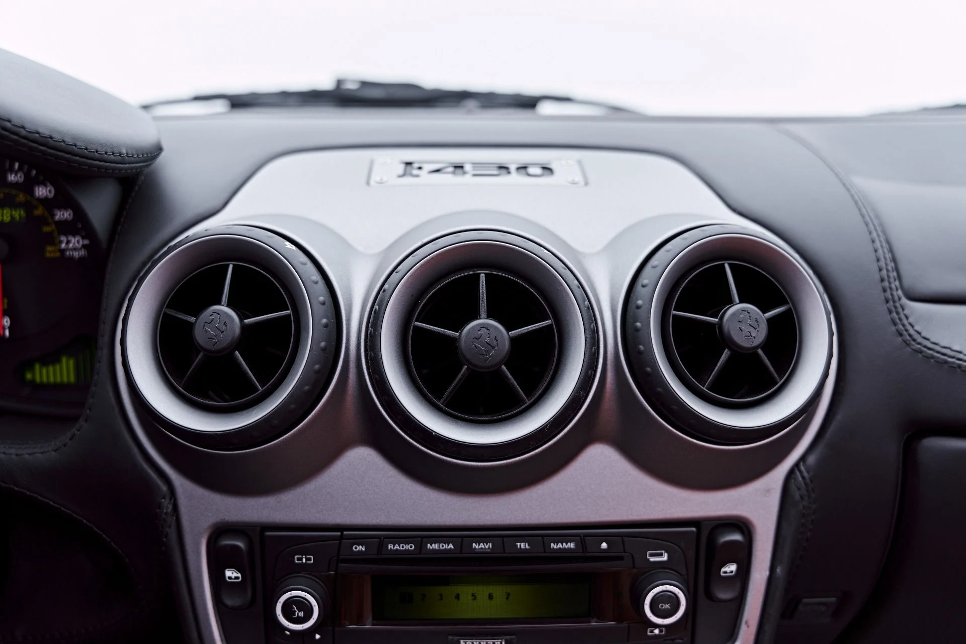 mph079_3614416985_Used_2009_Ferrari_F430_Spider_1782842930_ccb2d09234