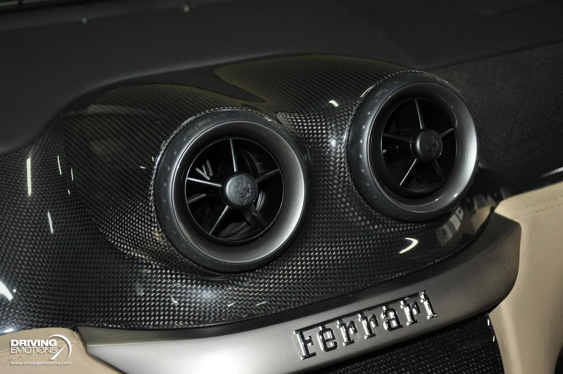 mph079_3615499533_867_p80_l_2834591ff4