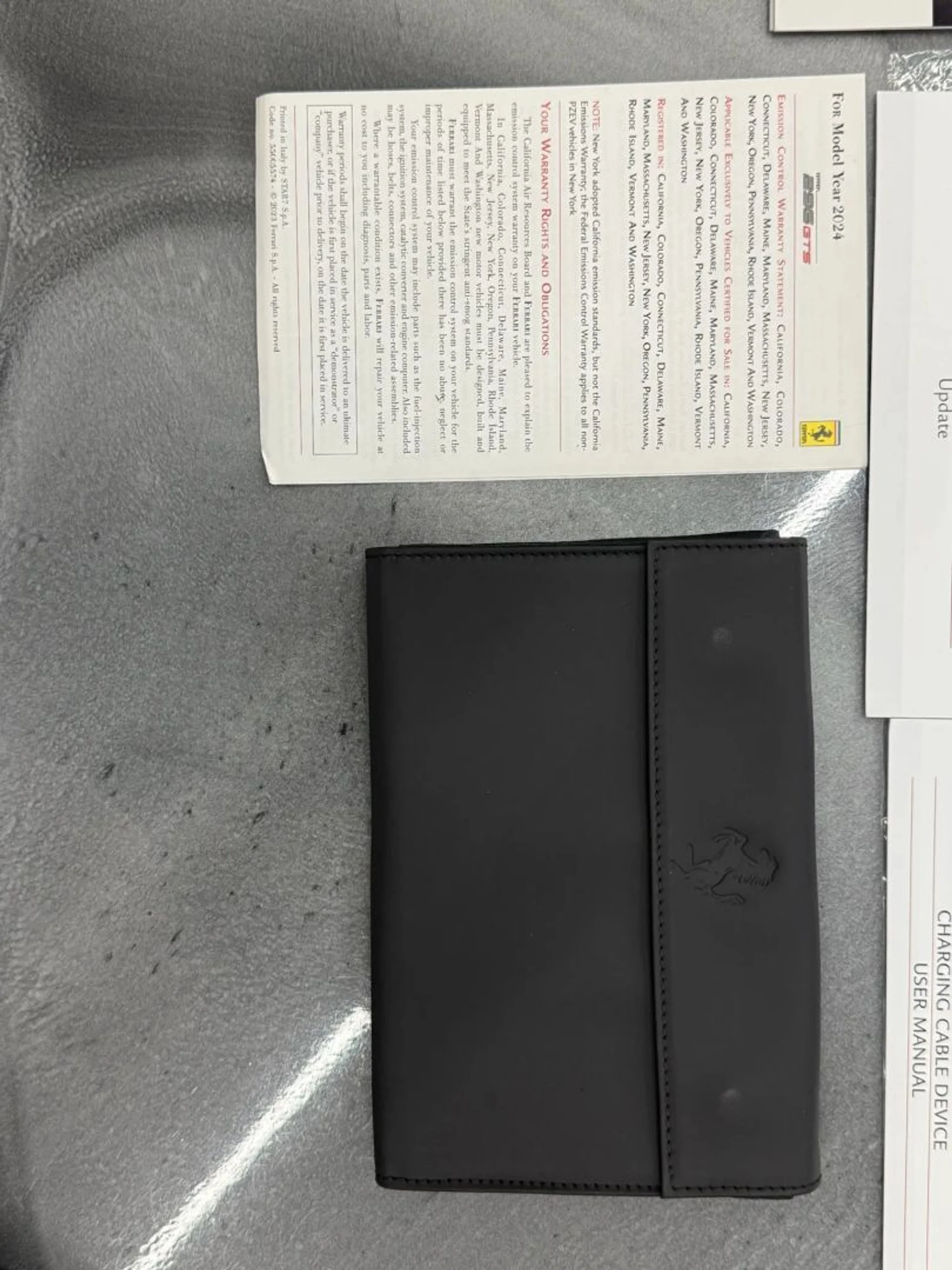 mph079_3620531595_202510_bf40502743664895a8ecda19c4f4a9dd_4a7b2e1b22