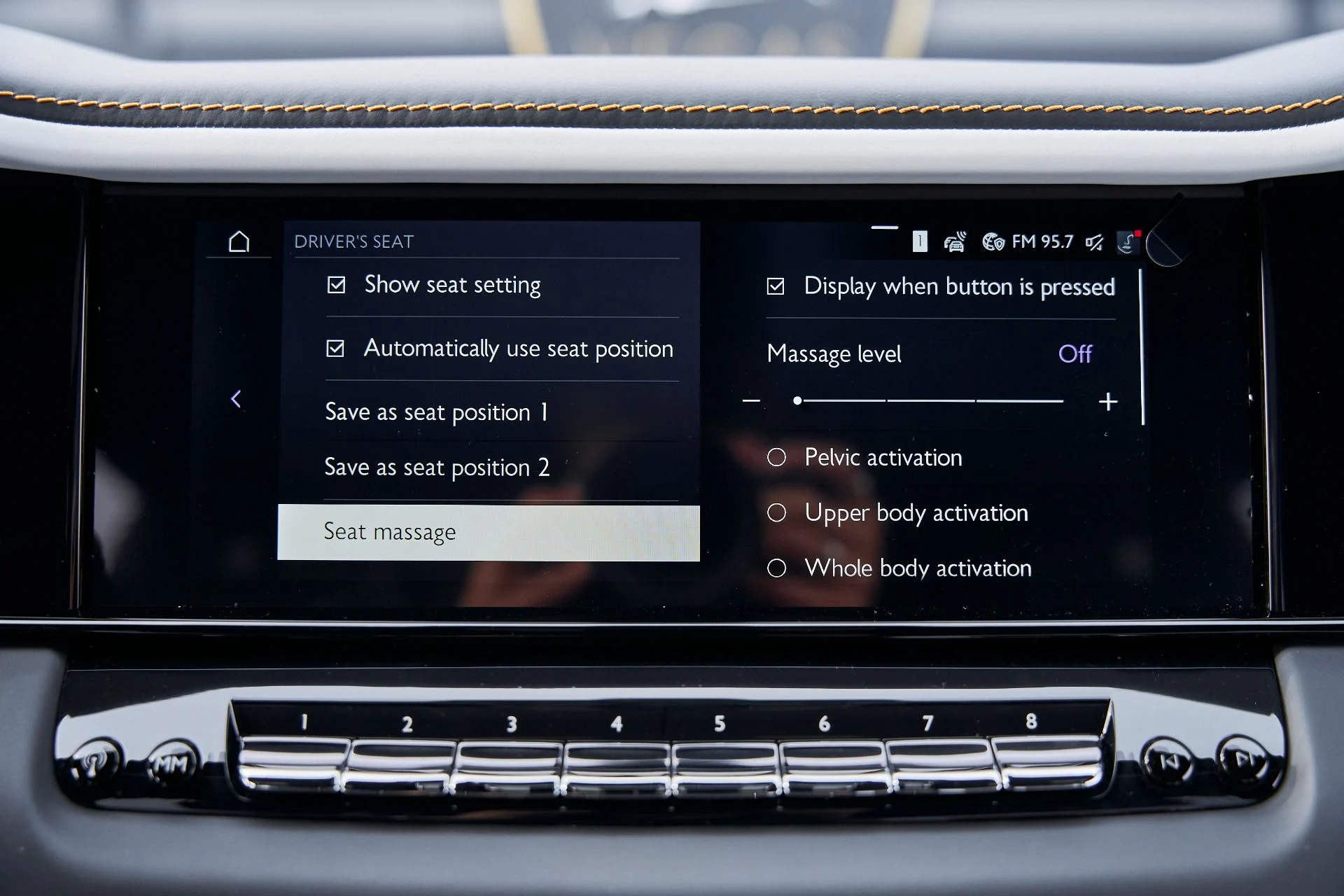 mph079_3627058909_Used_2026_Rolls_Royce_Cullinan_Base_1769135899_5707224c25