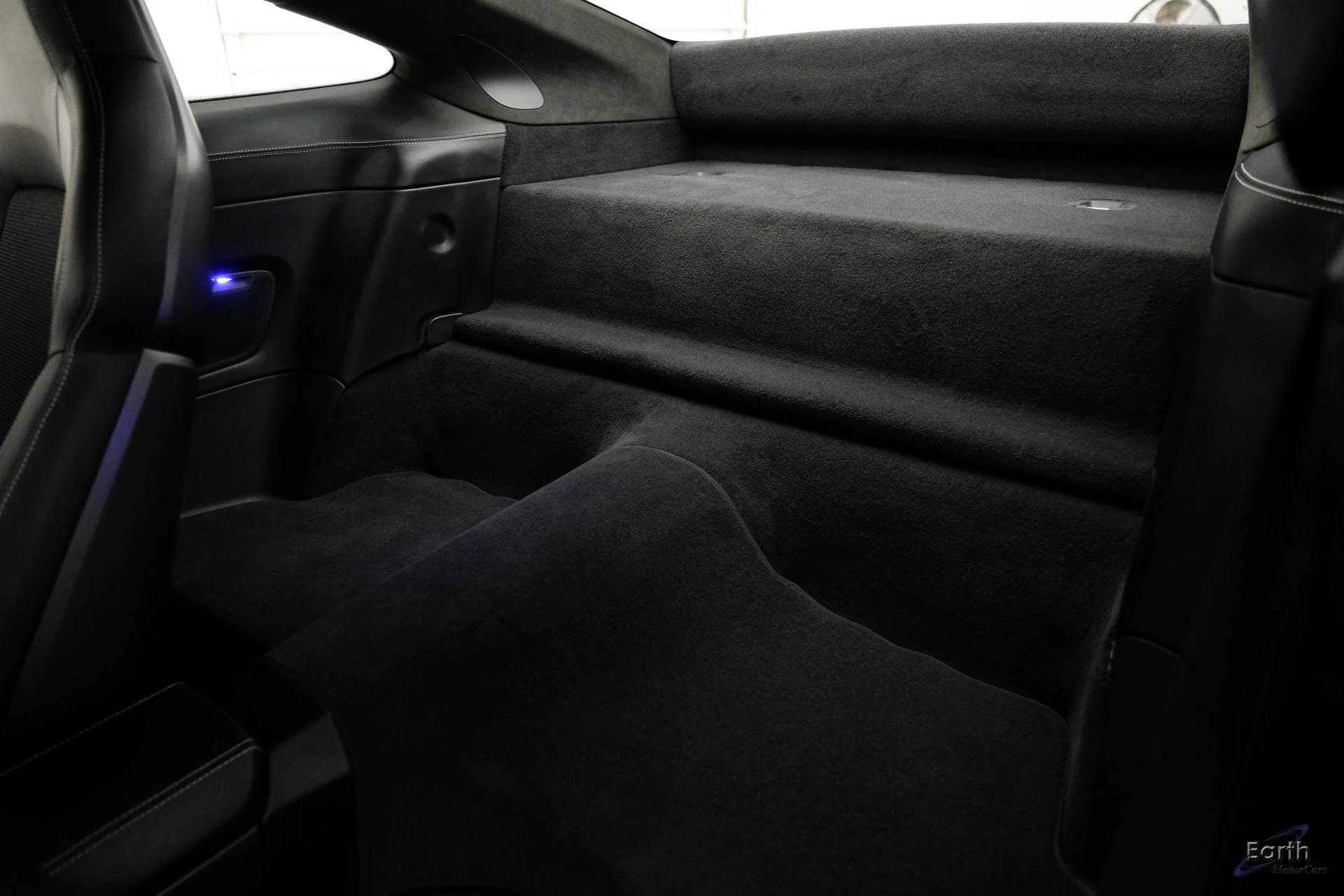 mph079_3627979951_0fd247d401c93de46ad9e40ee789d0d7x_b075cf878c