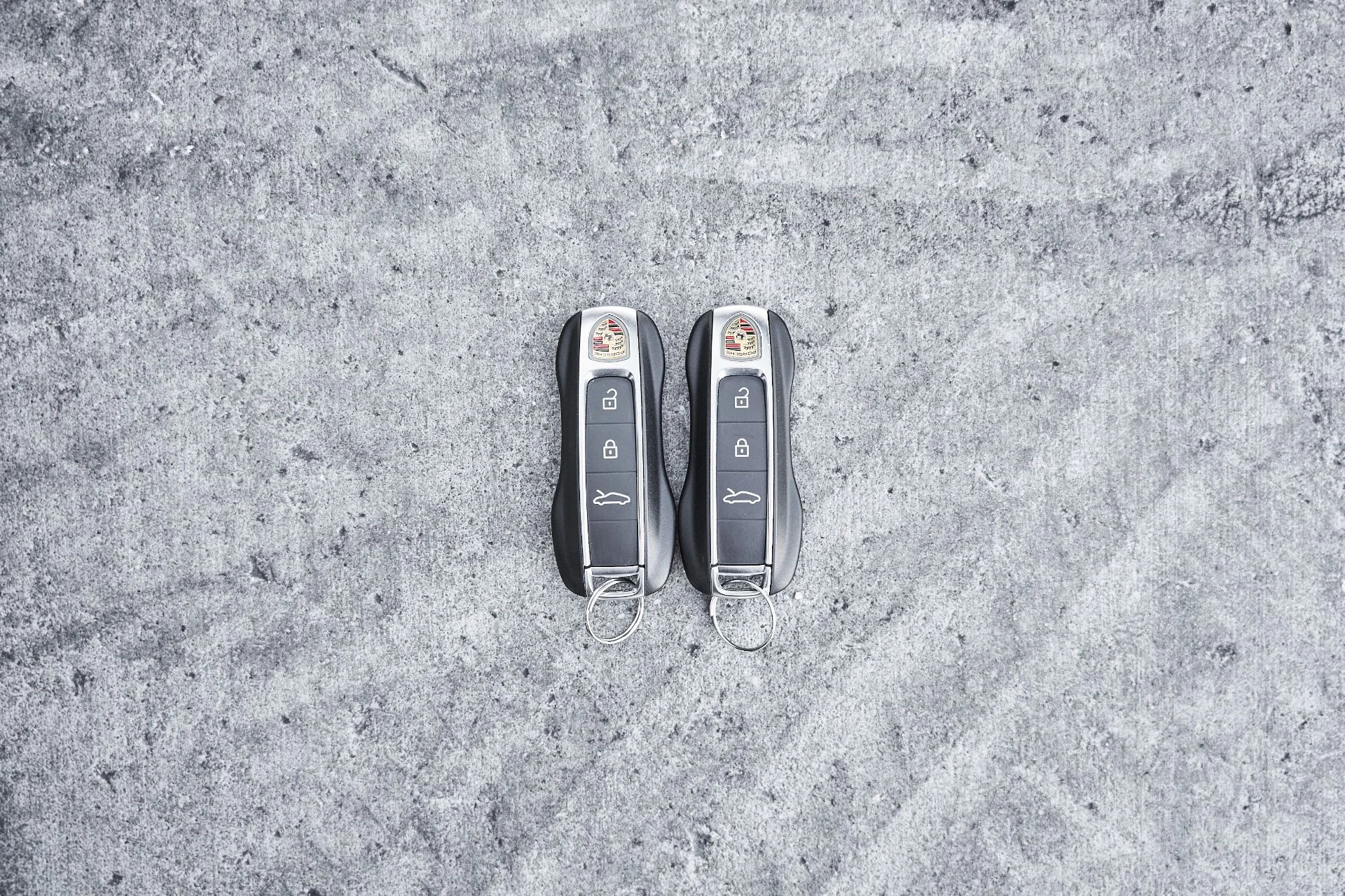 mph079_3630743533_Used_2023_Porsche_911_Turbo_S_1774404126_7d53612a71