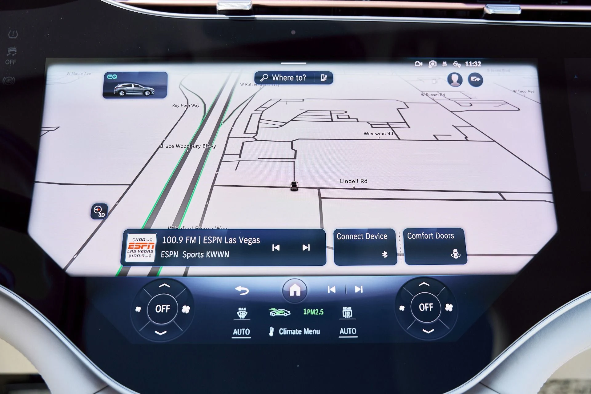 mph079_3638745777_Used_2025_Mercedes_Benz_EQS_Maybach_EQS_680_1773365951_dbcdc61f79